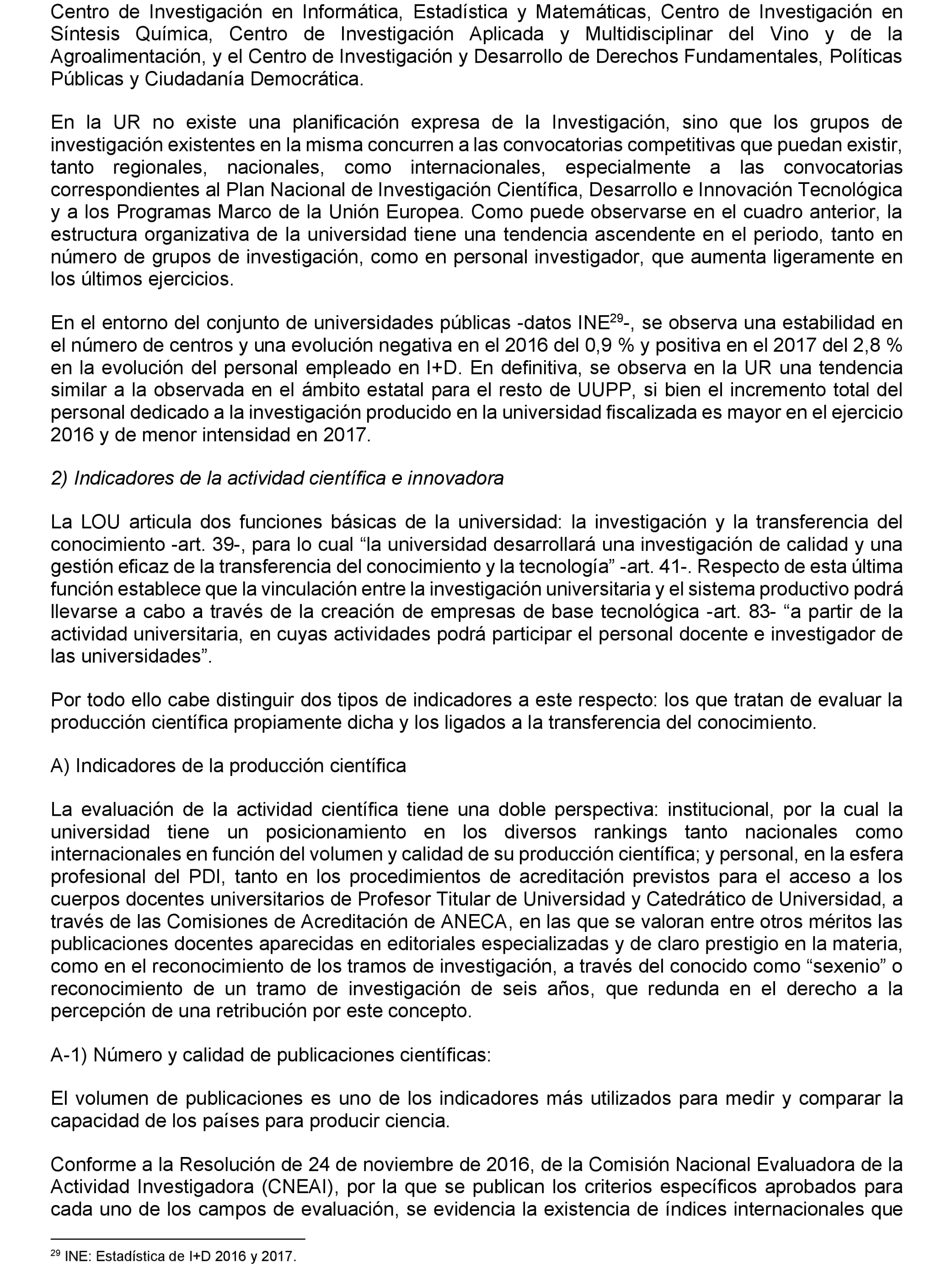 Imagen: /datos/imagenes/disp/2022/167/11610_11868117_68.png