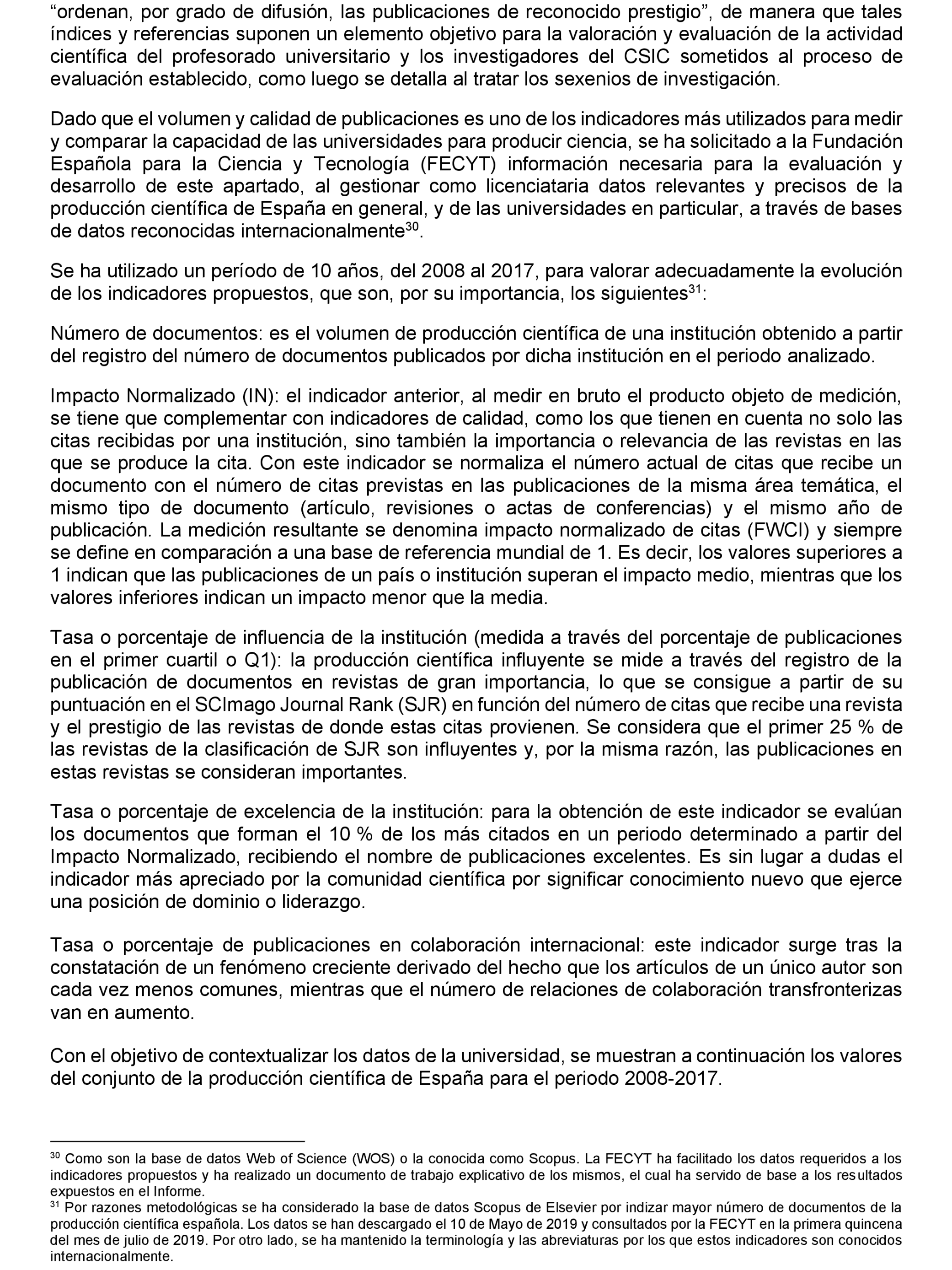 Imagen: /datos/imagenes/disp/2022/167/11610_11868117_69.png