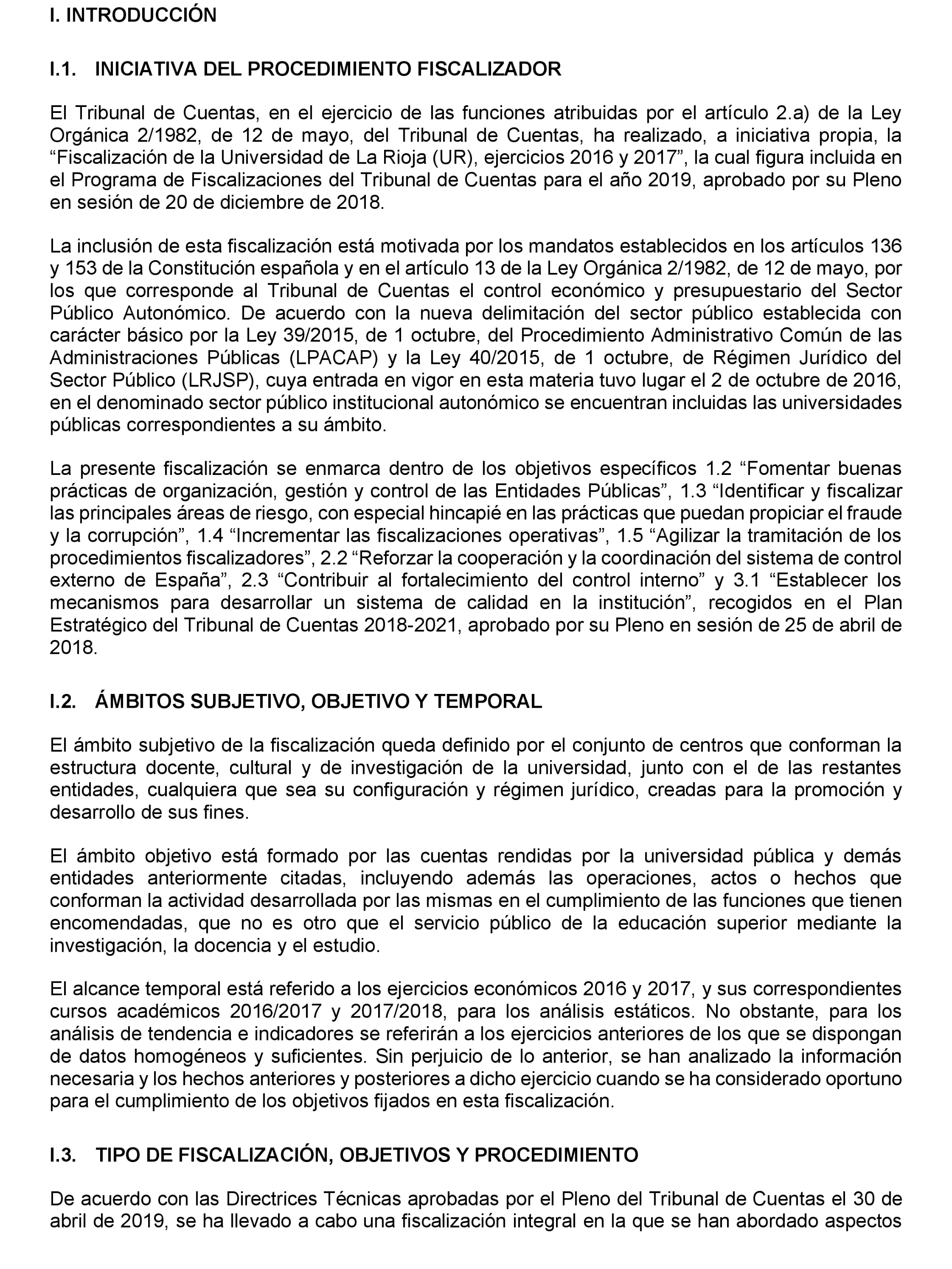 Imagen: /datos/imagenes/disp/2022/167/11610_11868117_7.png