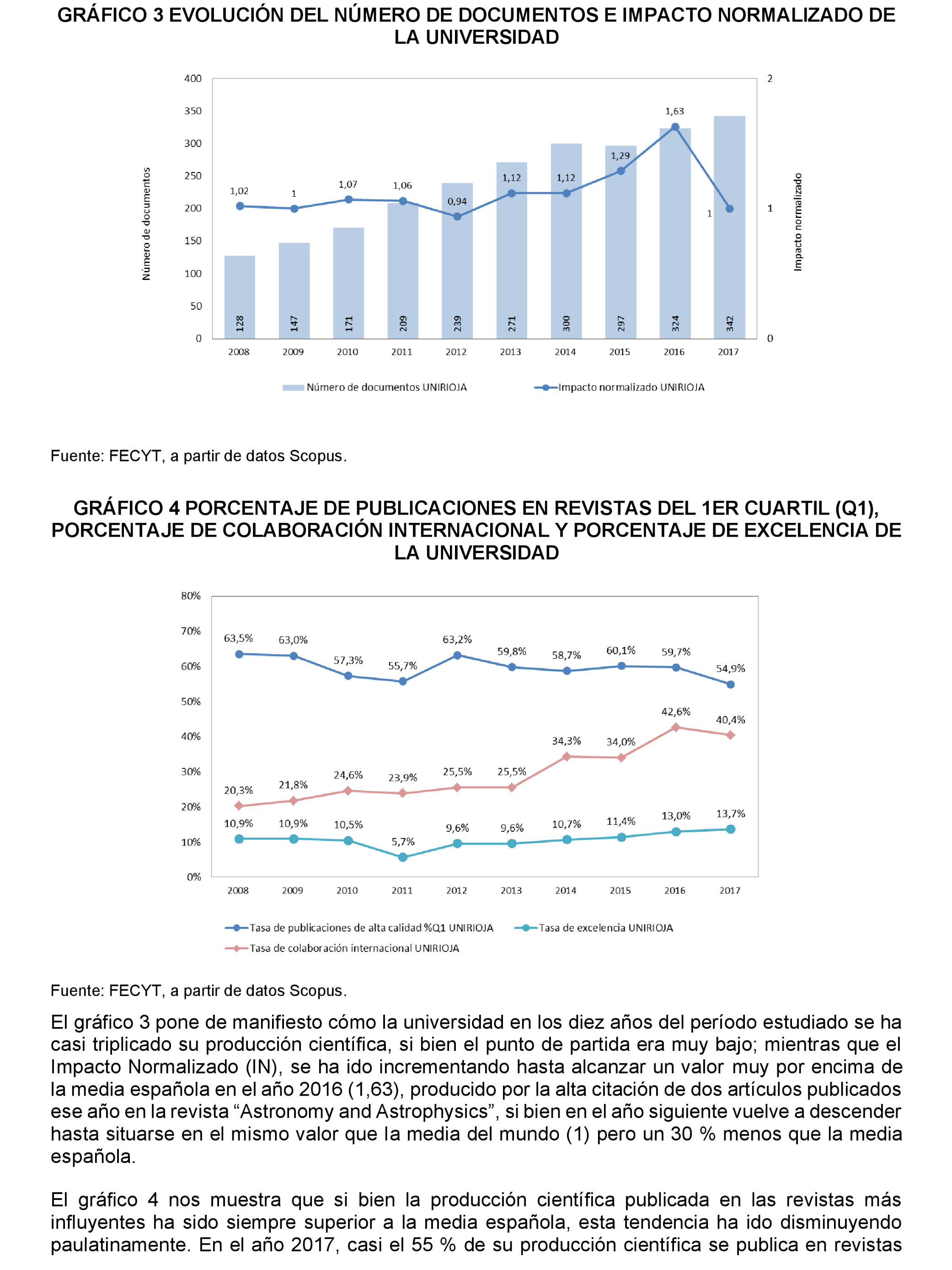 Imagen: /datos/imagenes/disp/2022/167/11610_11868117_71.png
