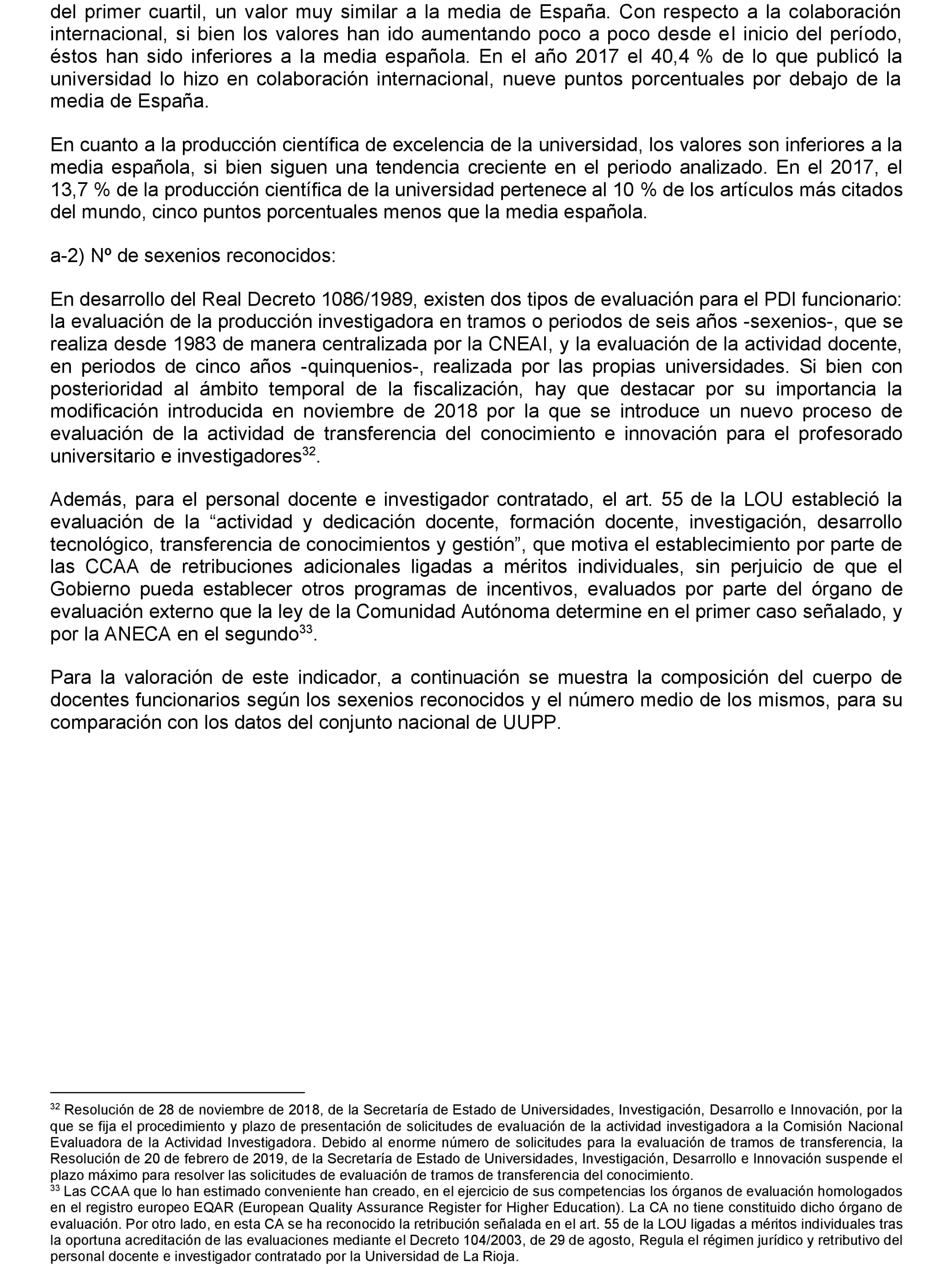 Imagen: /datos/imagenes/disp/2022/167/11610_11868117_72.png