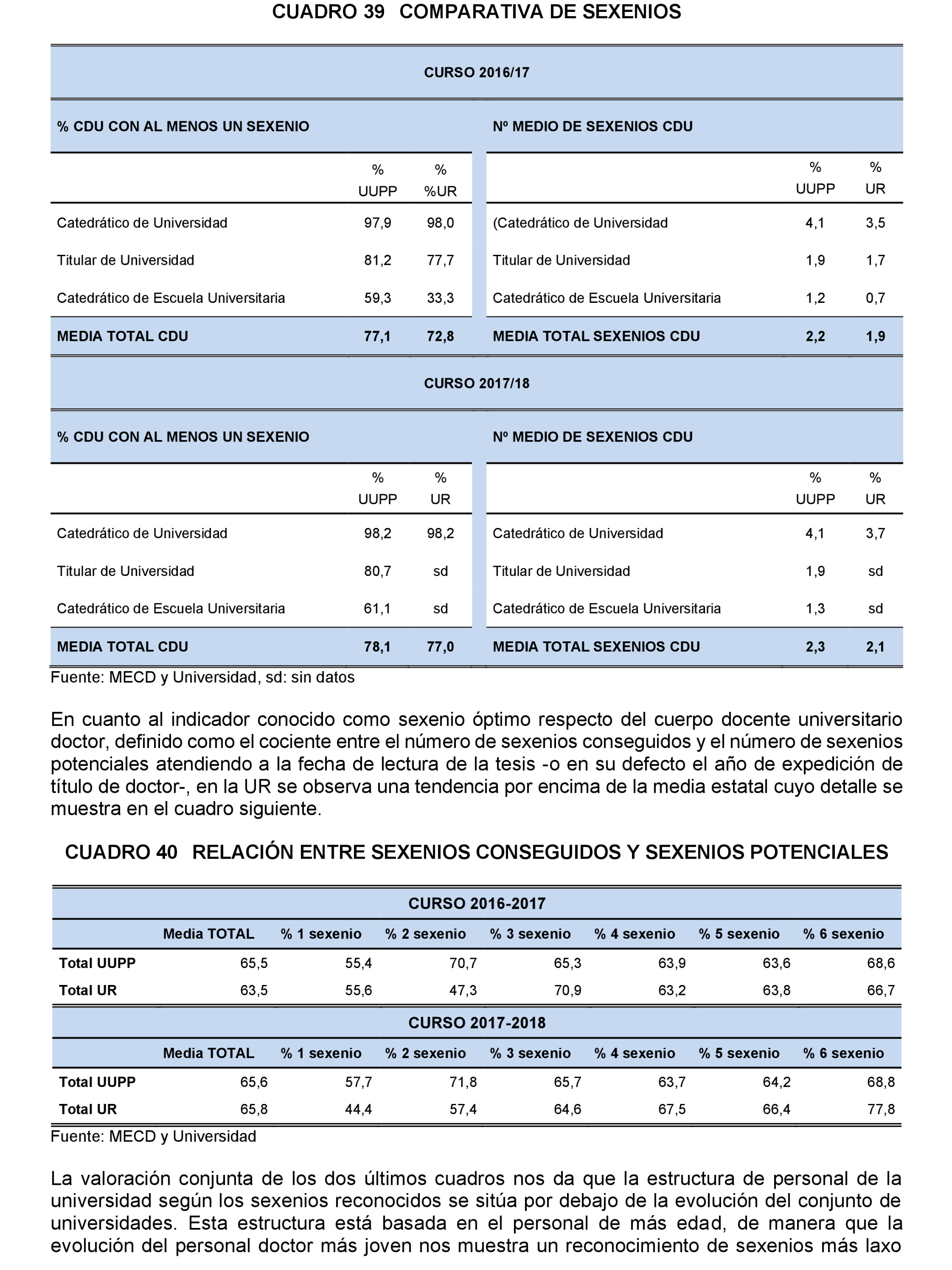 Imagen: /datos/imagenes/disp/2022/167/11610_11868117_73.png