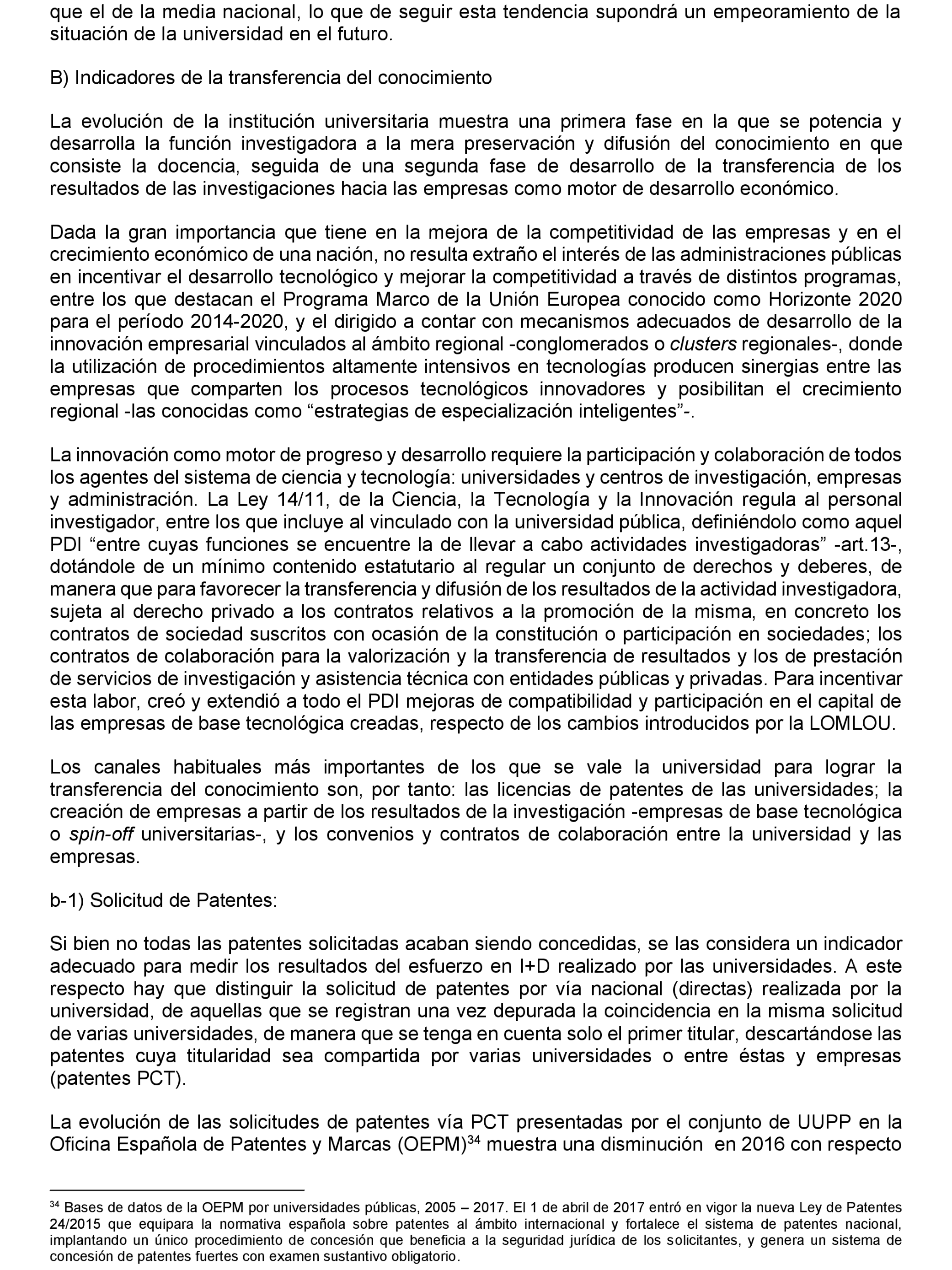 Imagen: /datos/imagenes/disp/2022/167/11610_11868117_74.png