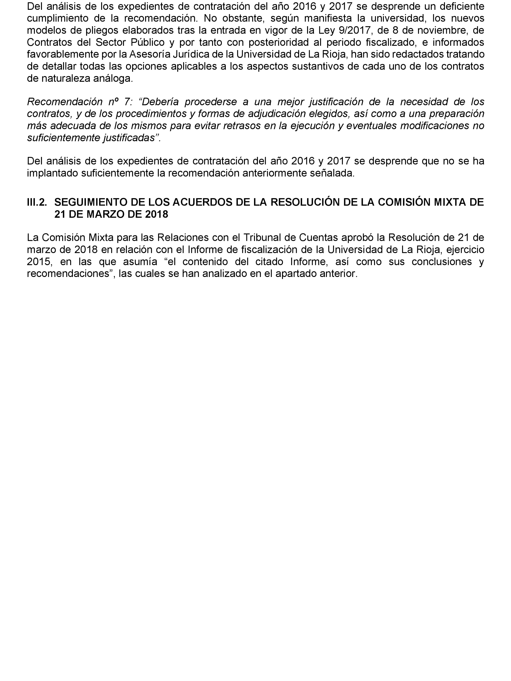 Imagen: /datos/imagenes/disp/2022/167/11610_11868117_78.png