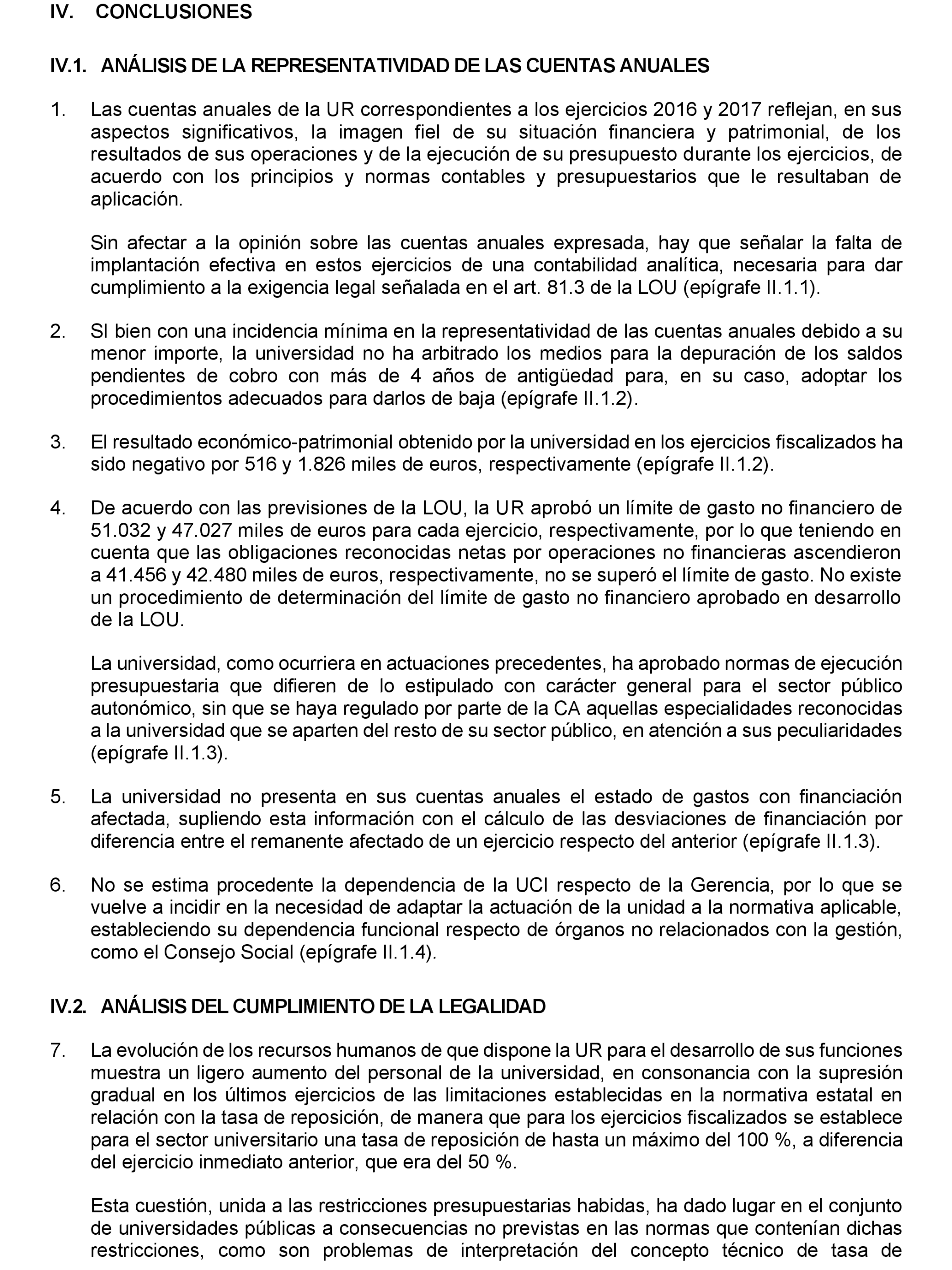Imagen: /datos/imagenes/disp/2022/167/11610_11868117_79.png