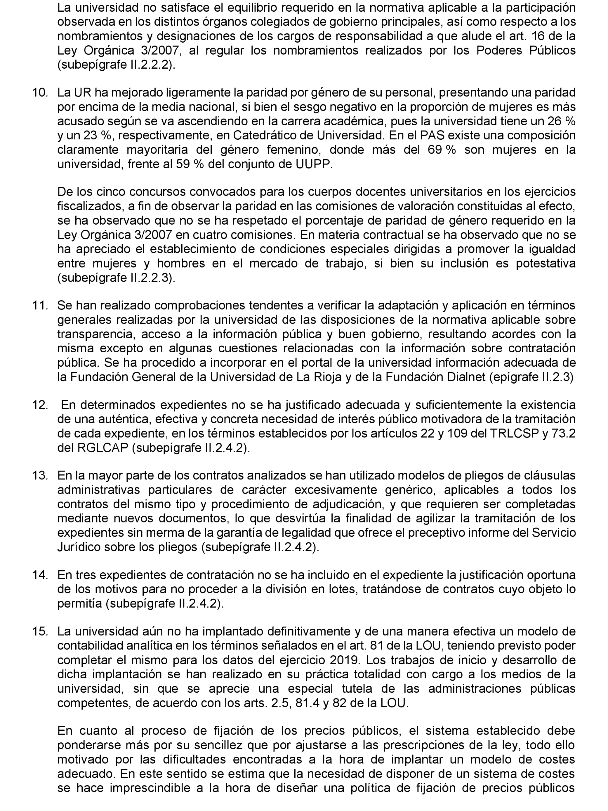 Imagen: /datos/imagenes/disp/2022/167/11610_11868117_81.png