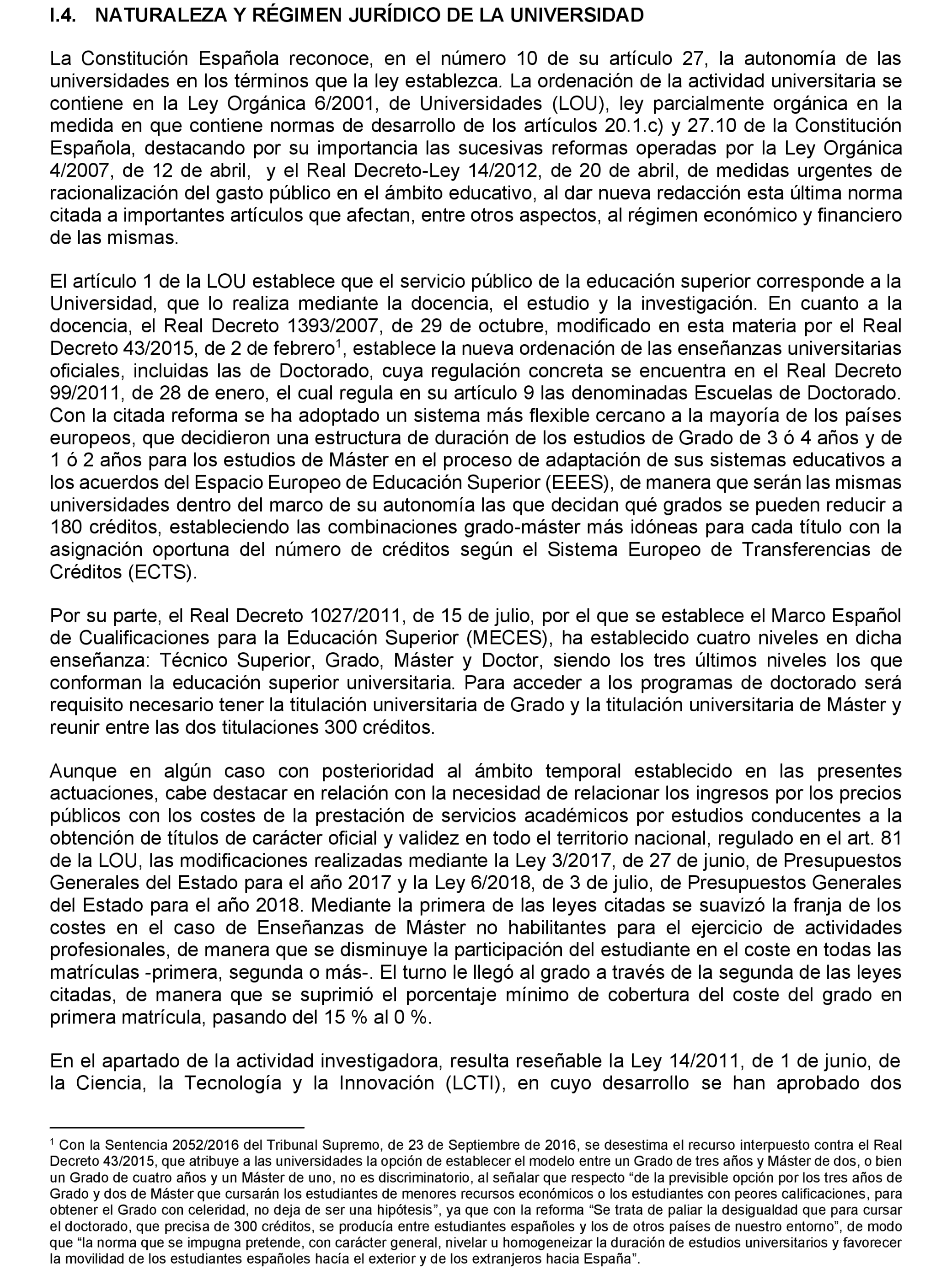Imagen: /datos/imagenes/disp/2022/167/11610_11868117_9.png