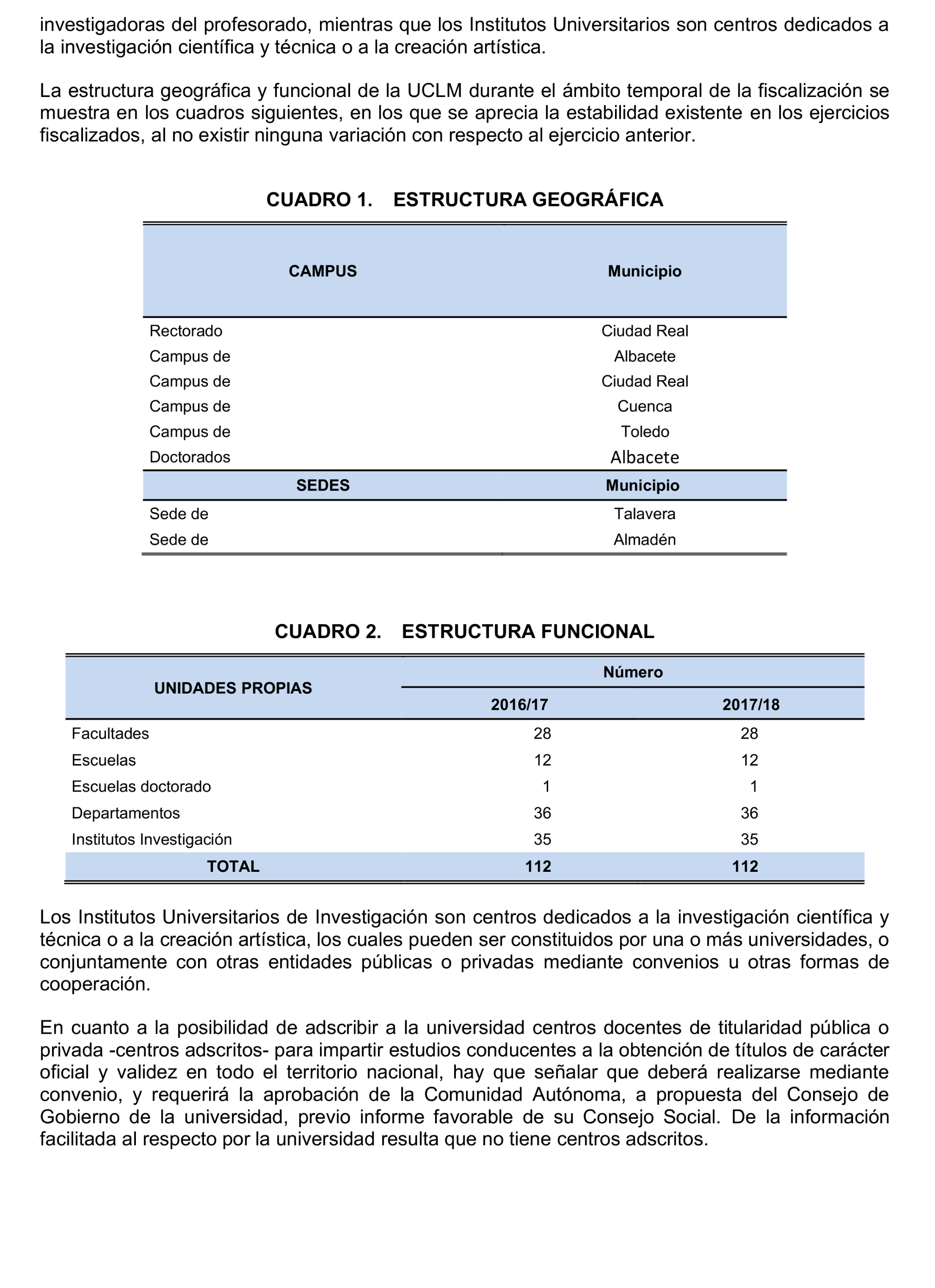 Imagen: /datos/imagenes/disp/2022/167/11611_11868351_13.png