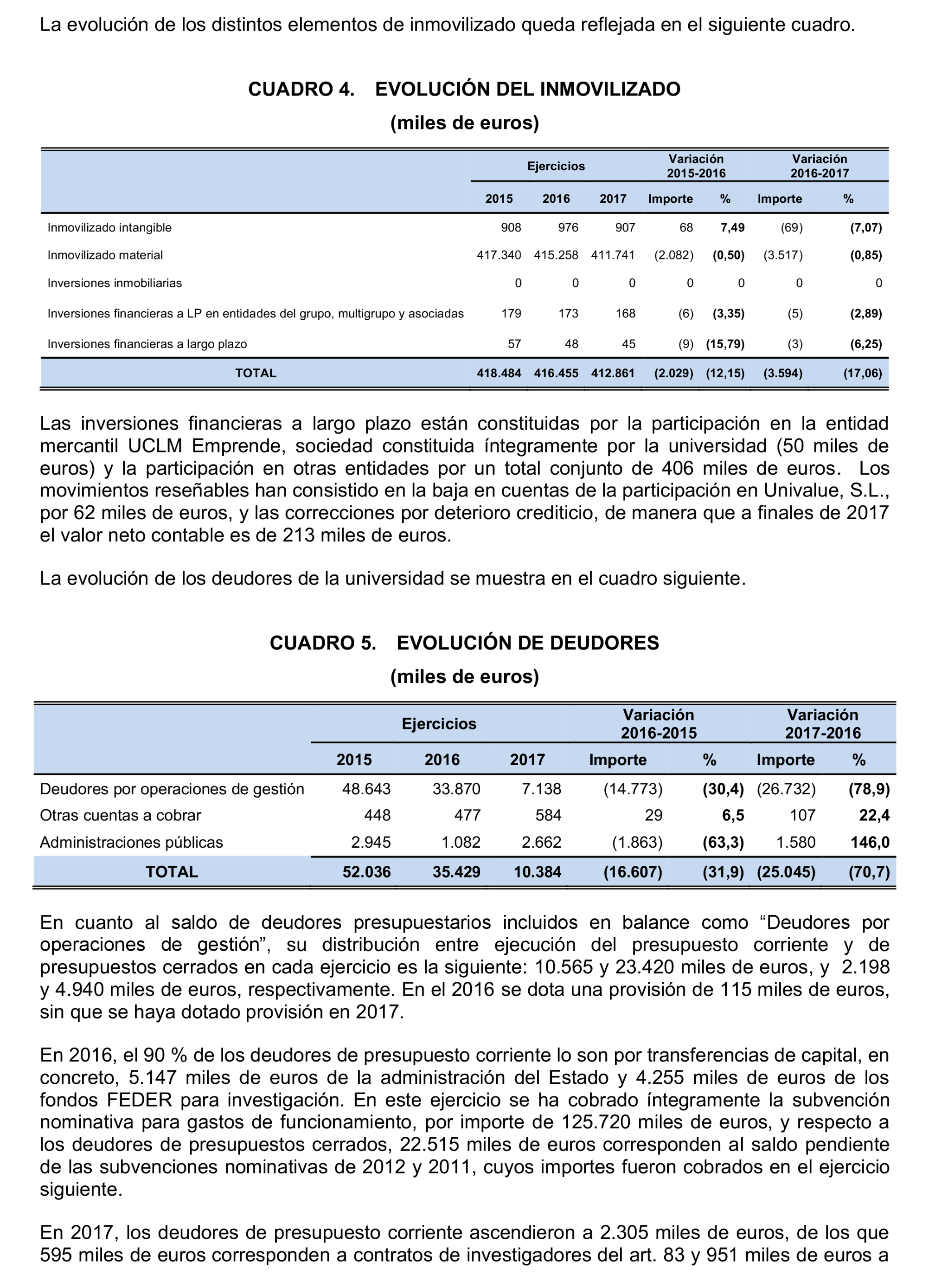 Imagen: /datos/imagenes/disp/2022/167/11611_11868351_16.png