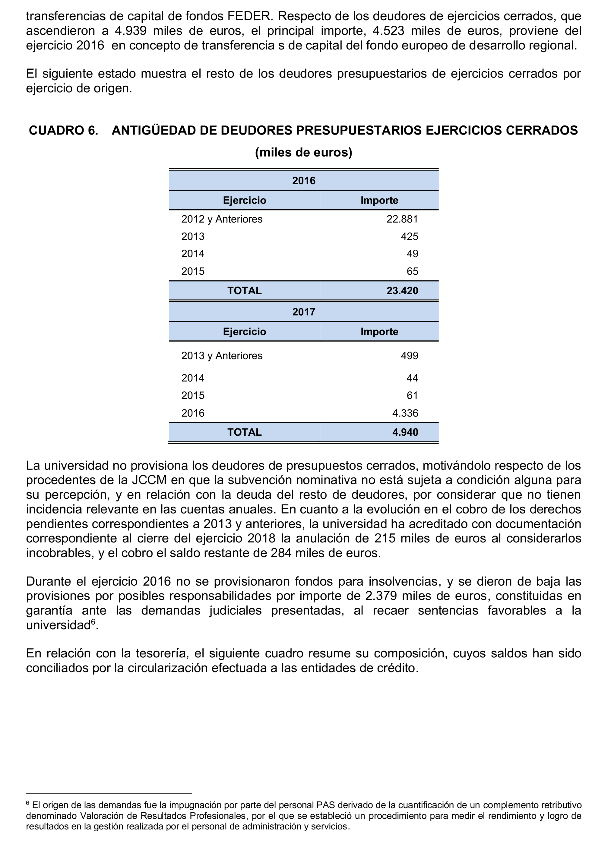 Imagen: /datos/imagenes/disp/2022/167/11611_11868351_17.png