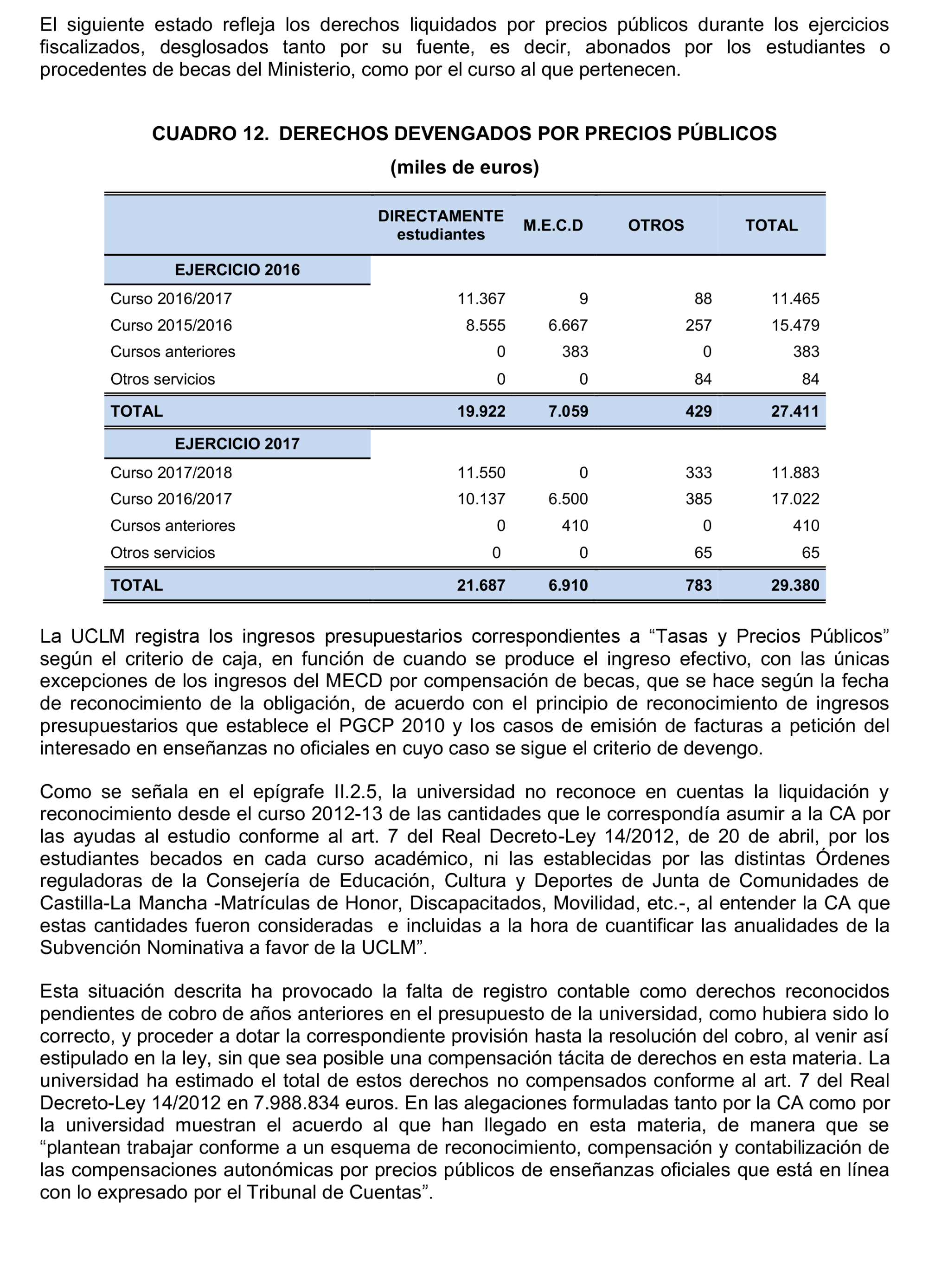 Imagen: /datos/imagenes/disp/2022/167/11611_11868351_24.png