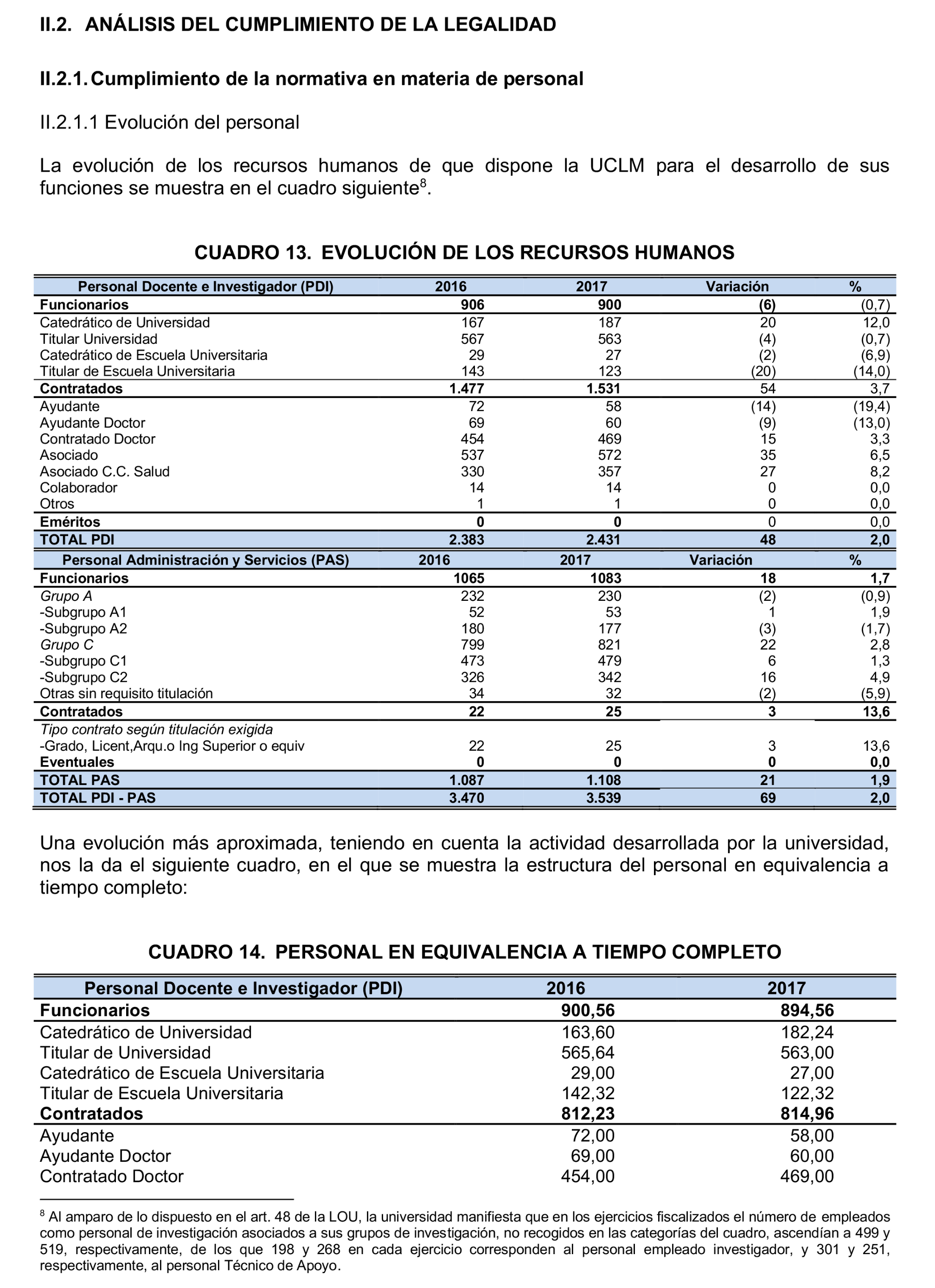 Imagen: /datos/imagenes/disp/2022/167/11611_11868351_27.png