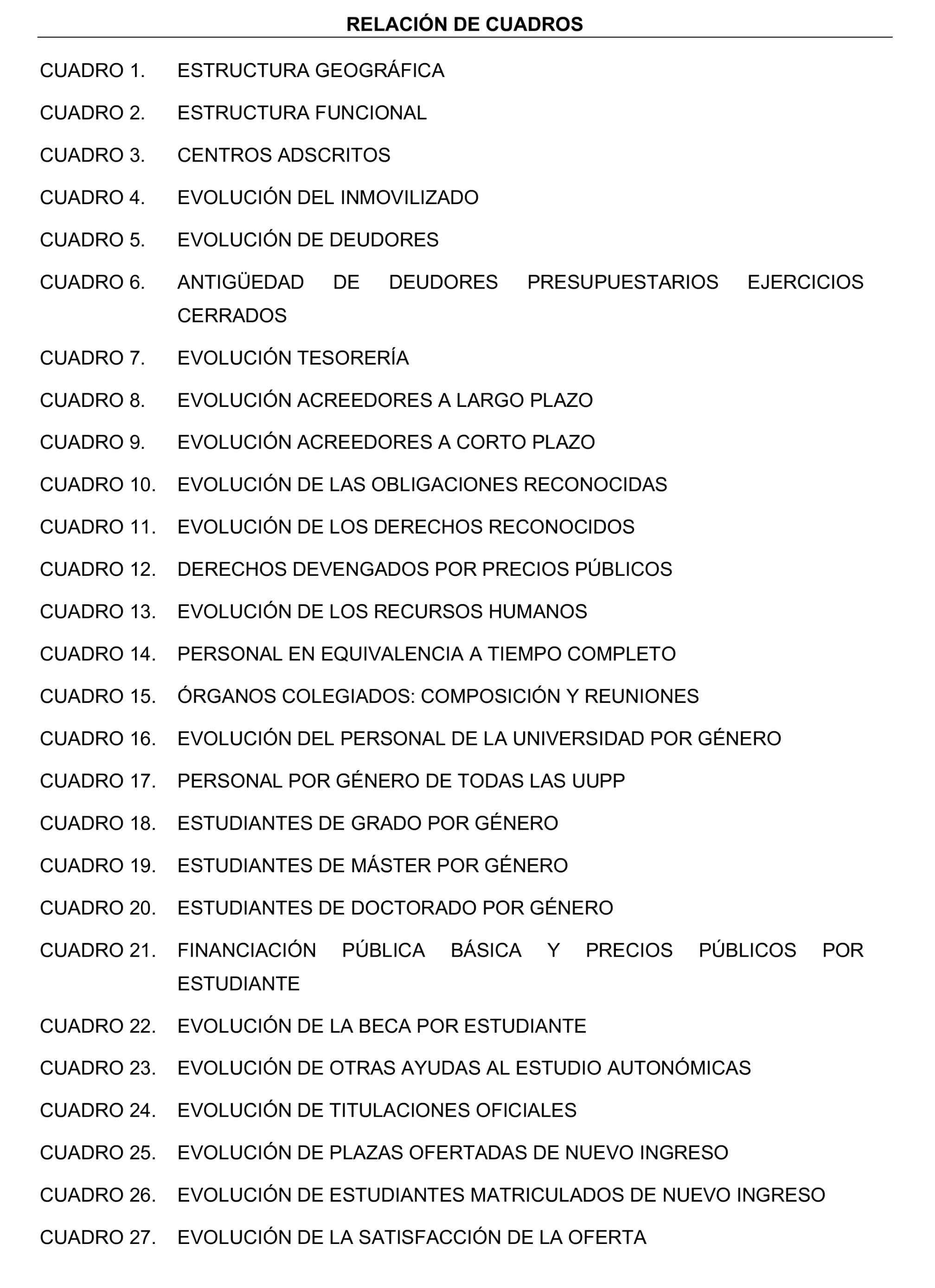 Imagen: /datos/imagenes/disp/2022/167/11611_11868351_5.png