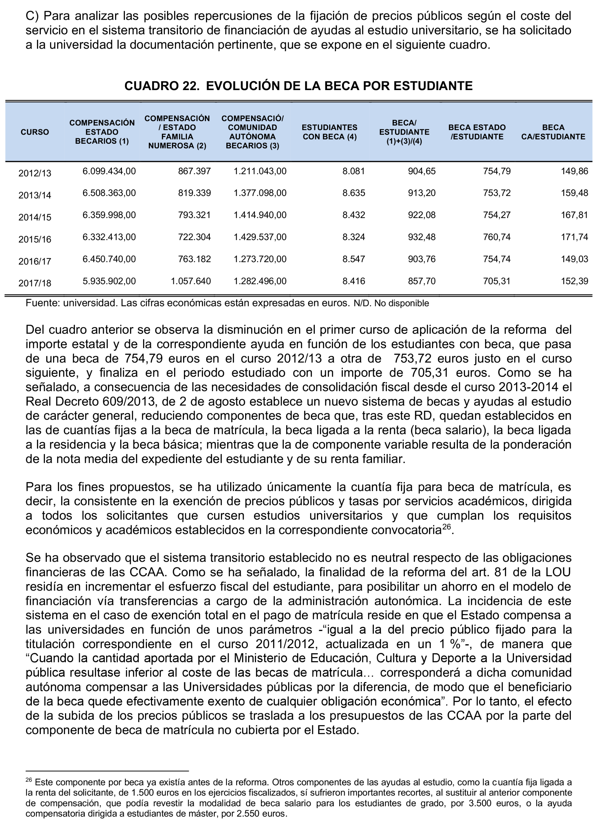 Imagen: /datos/imagenes/disp/2022/167/11611_11868351_53.png