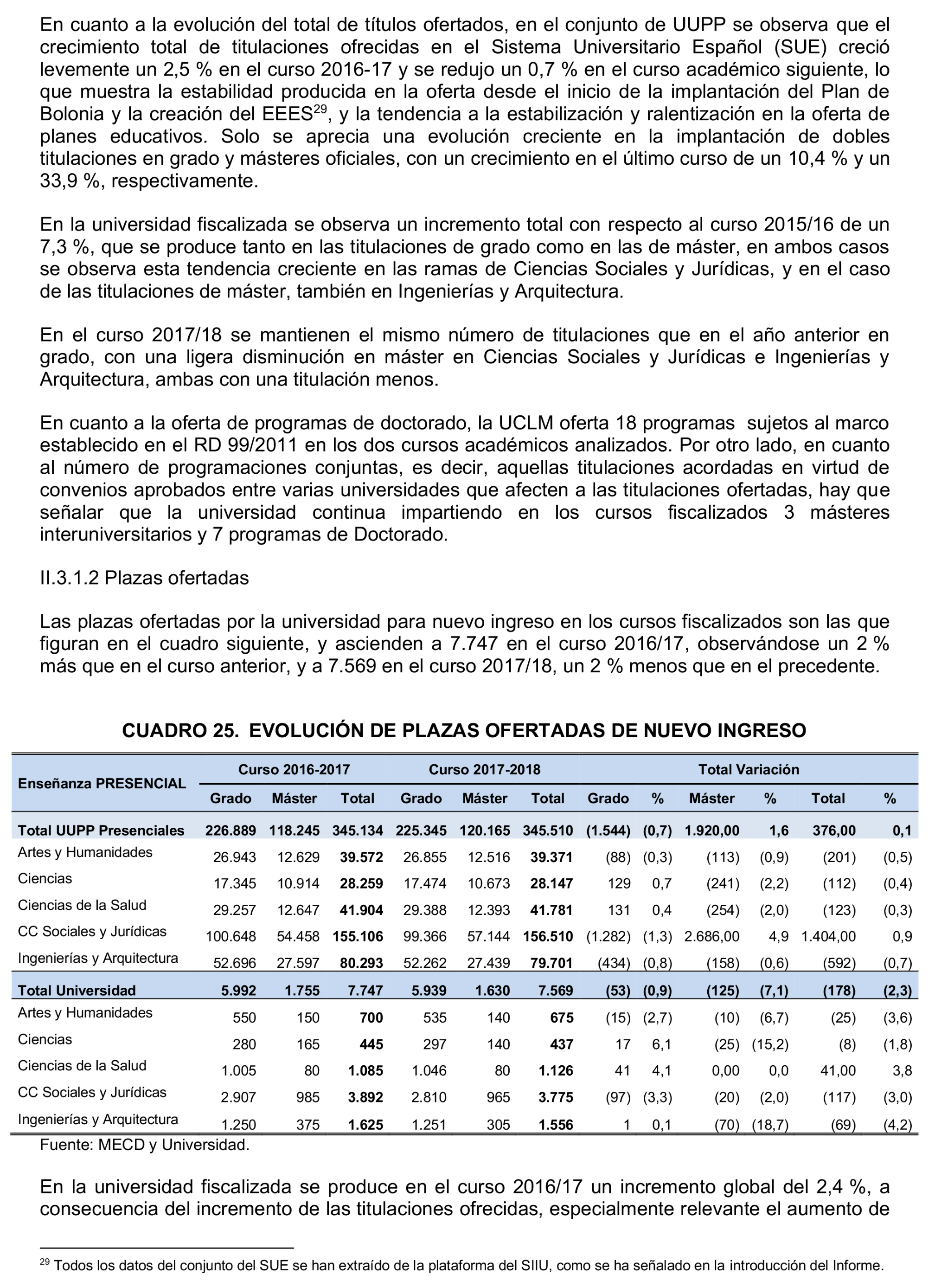 Imagen: /datos/imagenes/disp/2022/167/11611_11868351_56.png