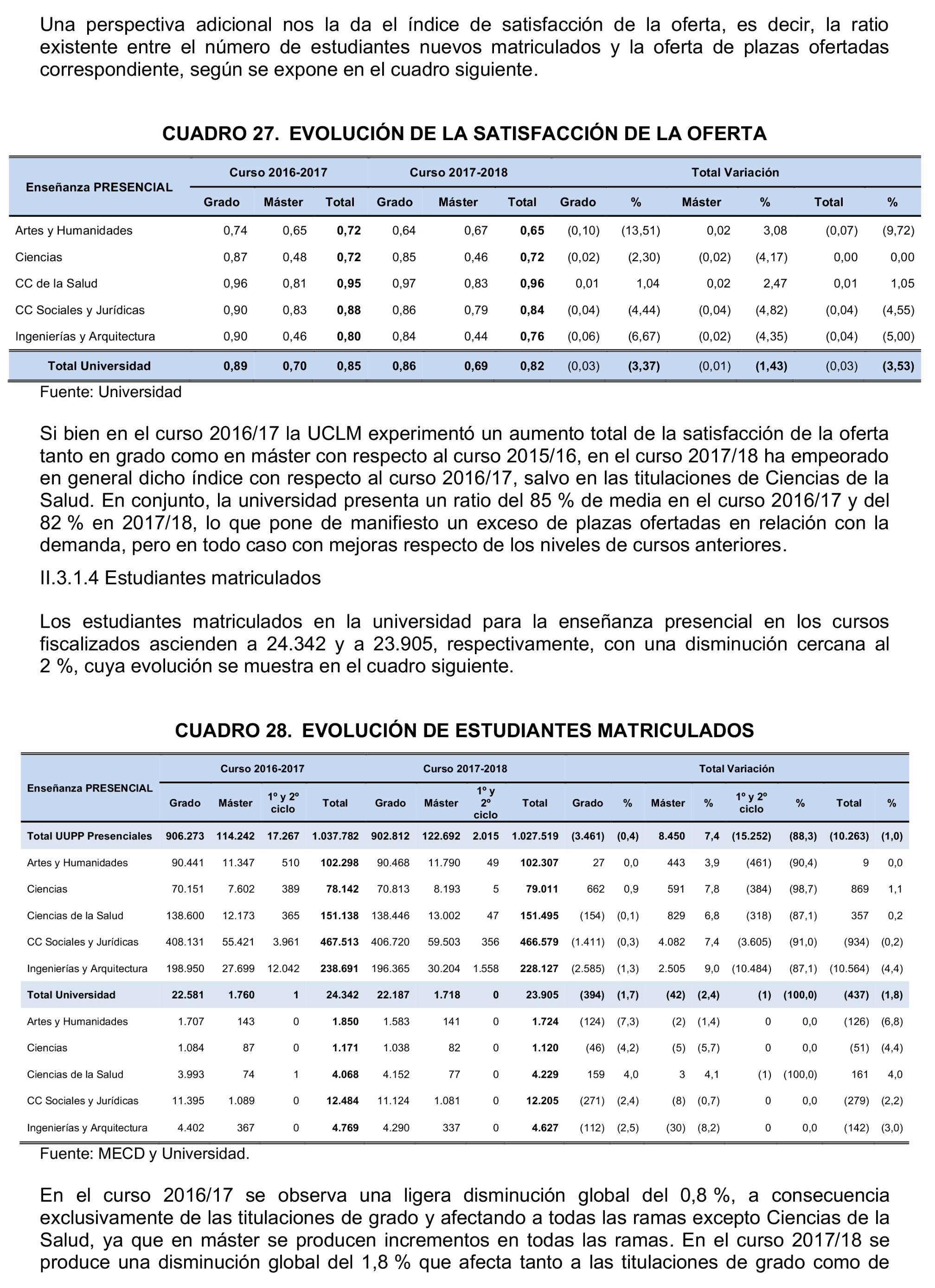 Imagen: /datos/imagenes/disp/2022/167/11611_11868351_58.png