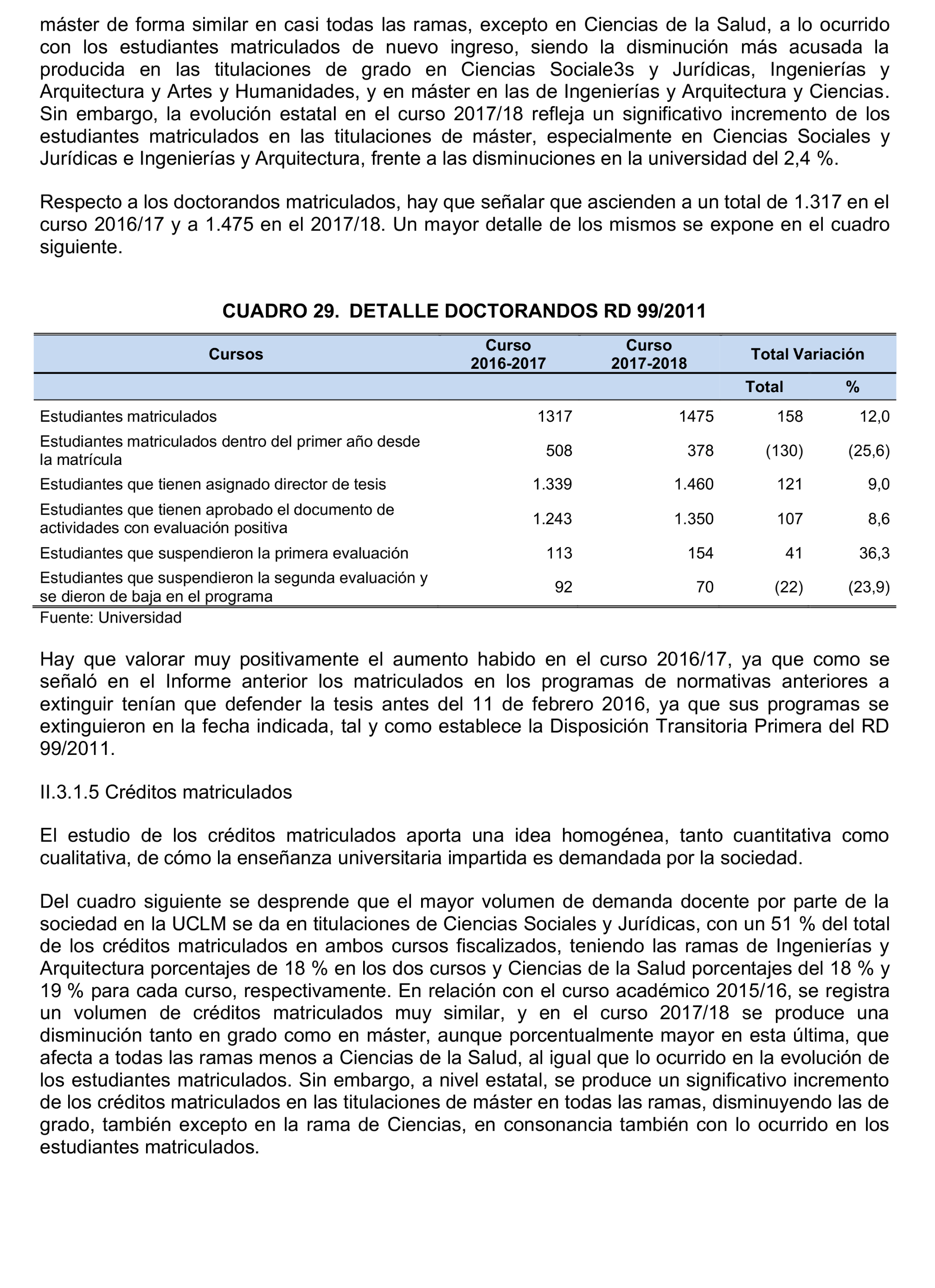 Imagen: /datos/imagenes/disp/2022/167/11611_11868351_59.png