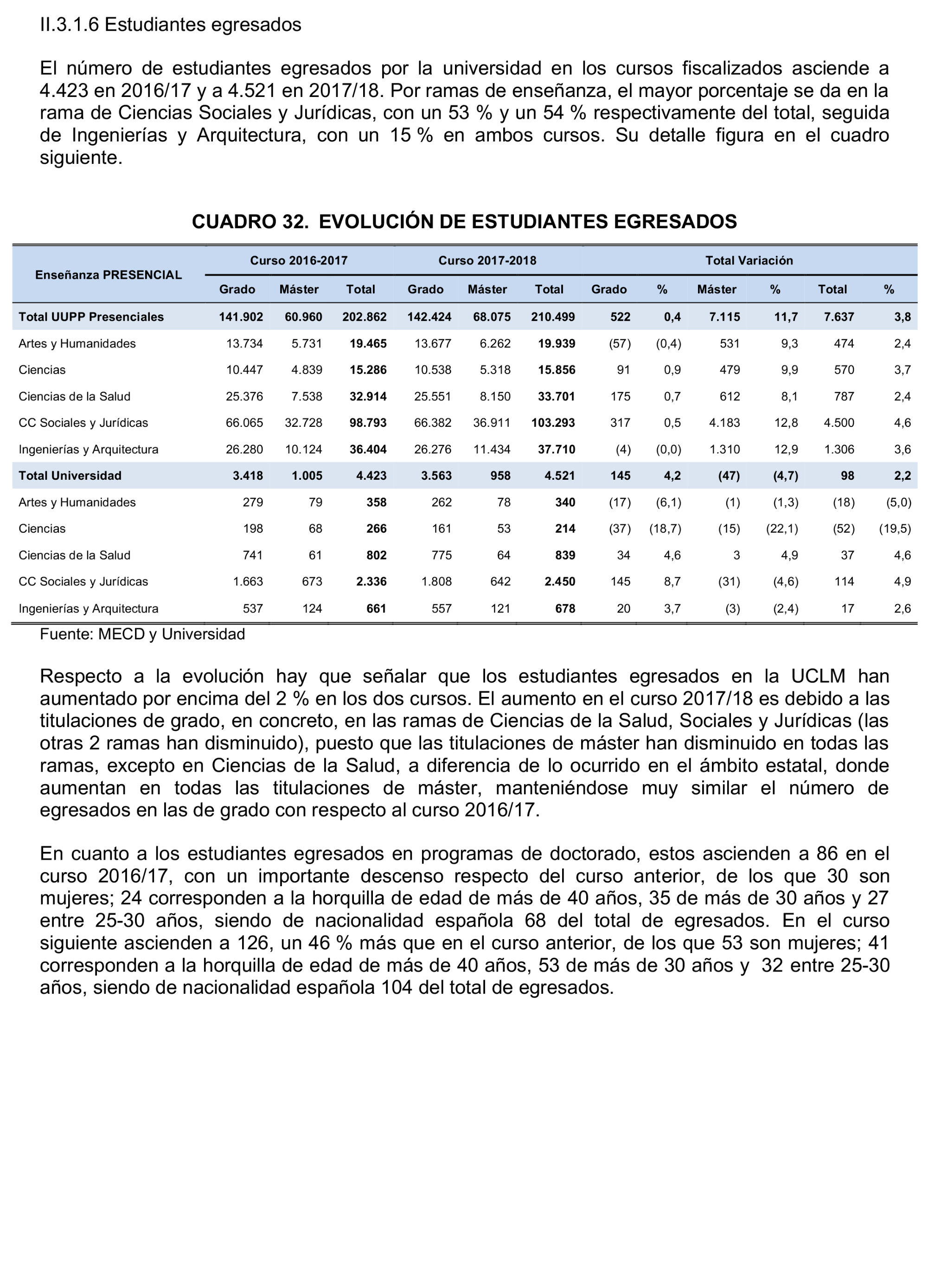 Imagen: /datos/imagenes/disp/2022/167/11611_11868351_61.png