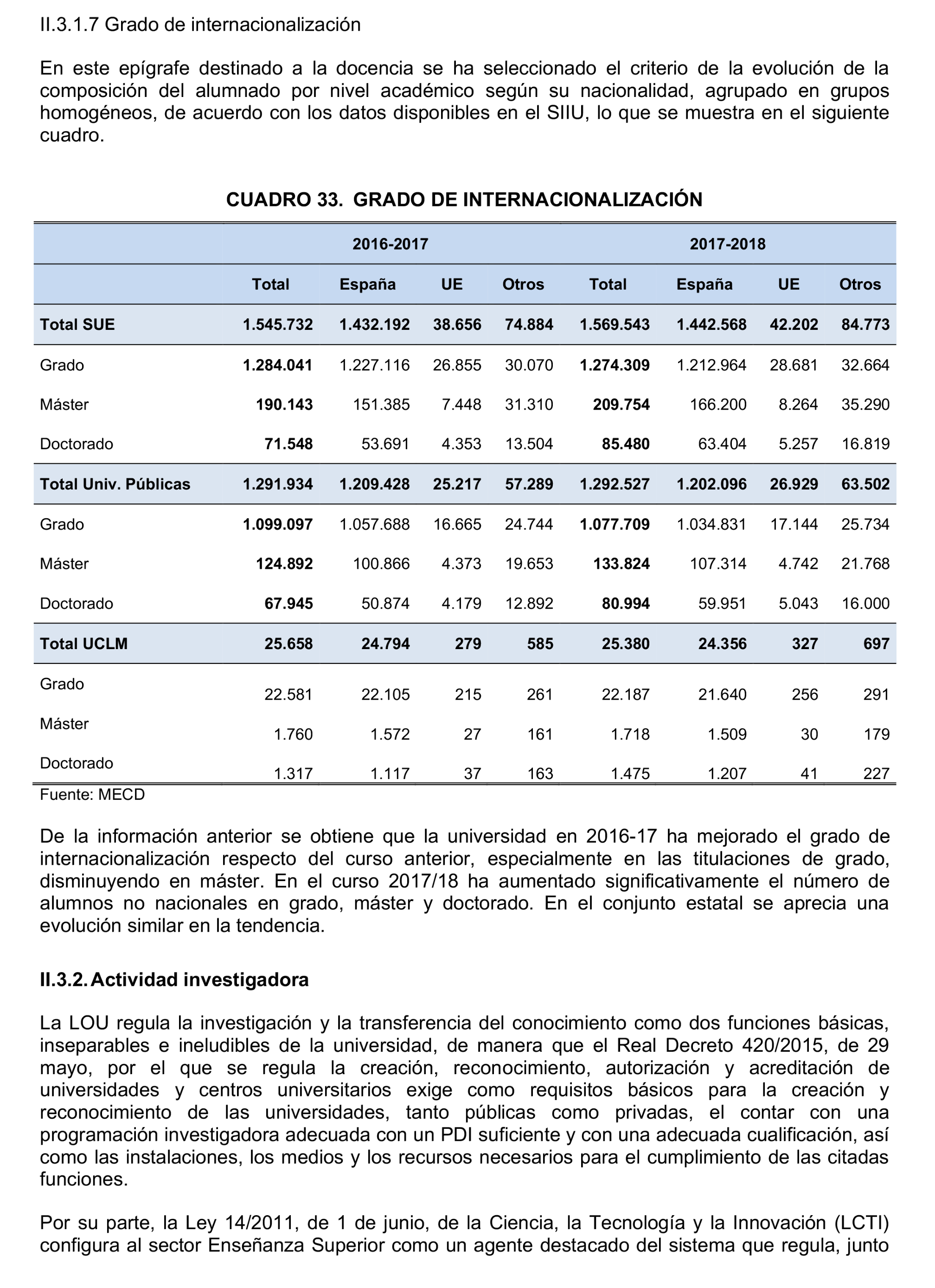 Imagen: /datos/imagenes/disp/2022/167/11611_11868351_62.png