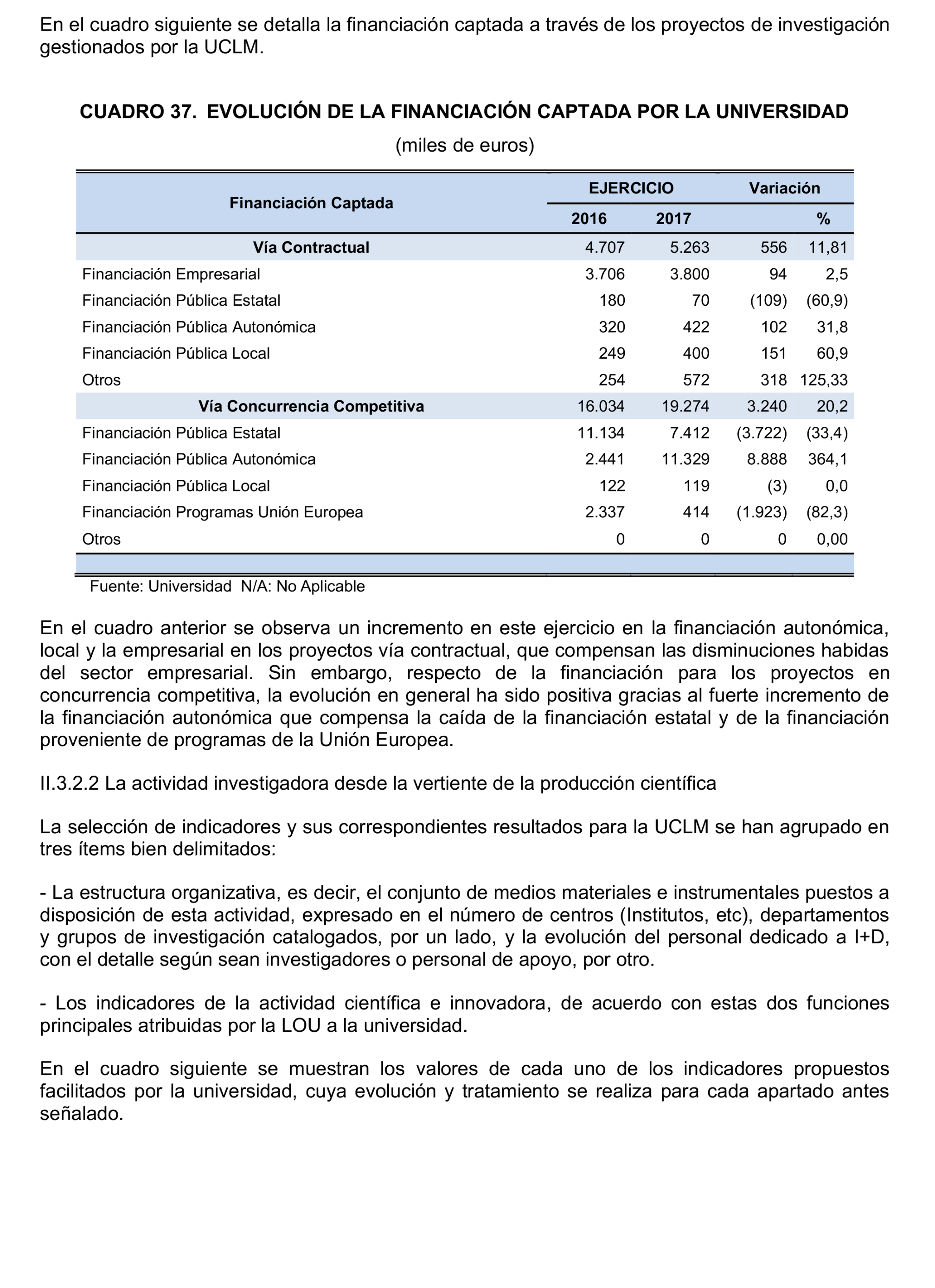 Imagen: /datos/imagenes/disp/2022/167/11611_11868351_67.png