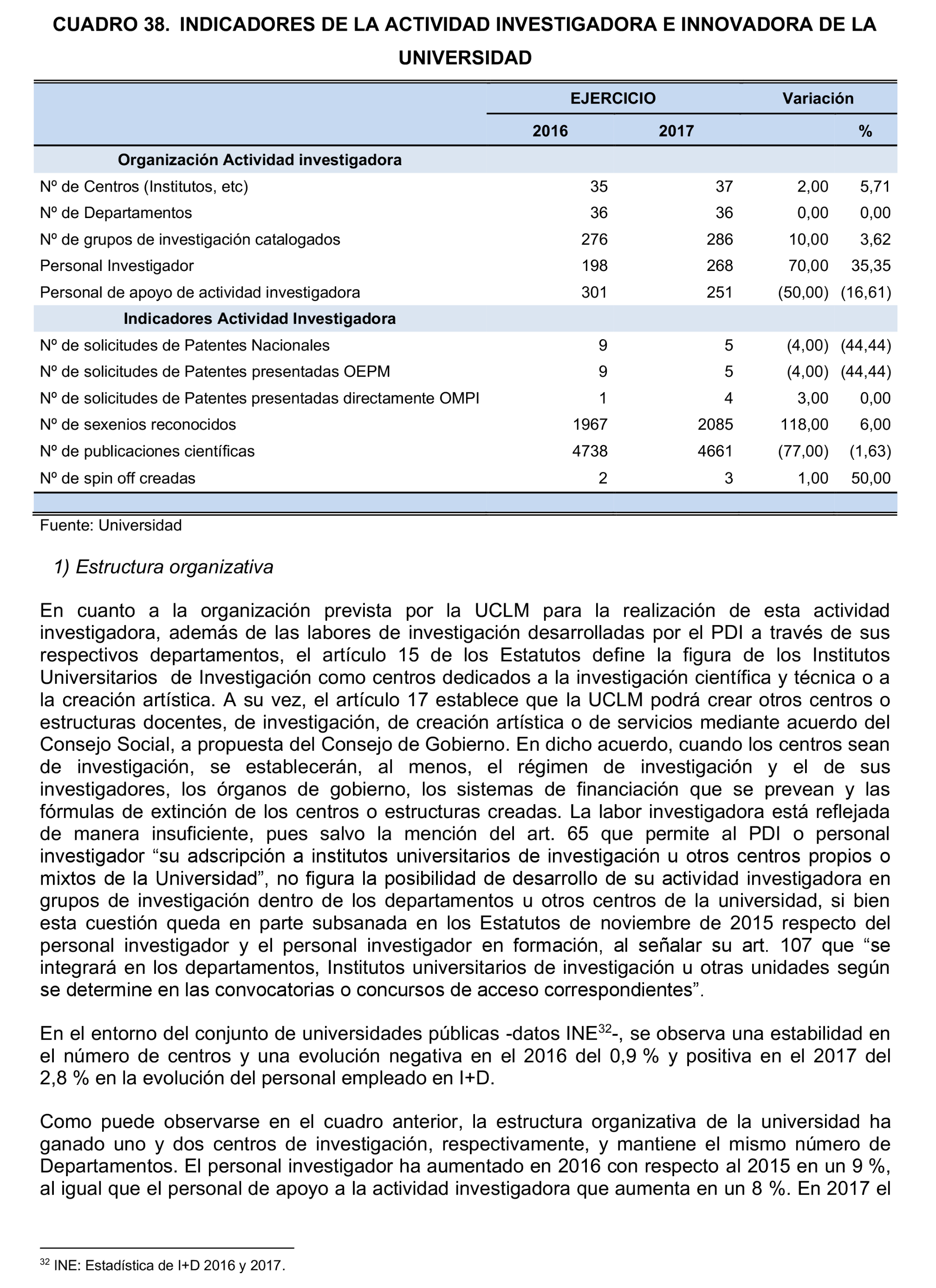 Imagen: /datos/imagenes/disp/2022/167/11611_11868351_68.png