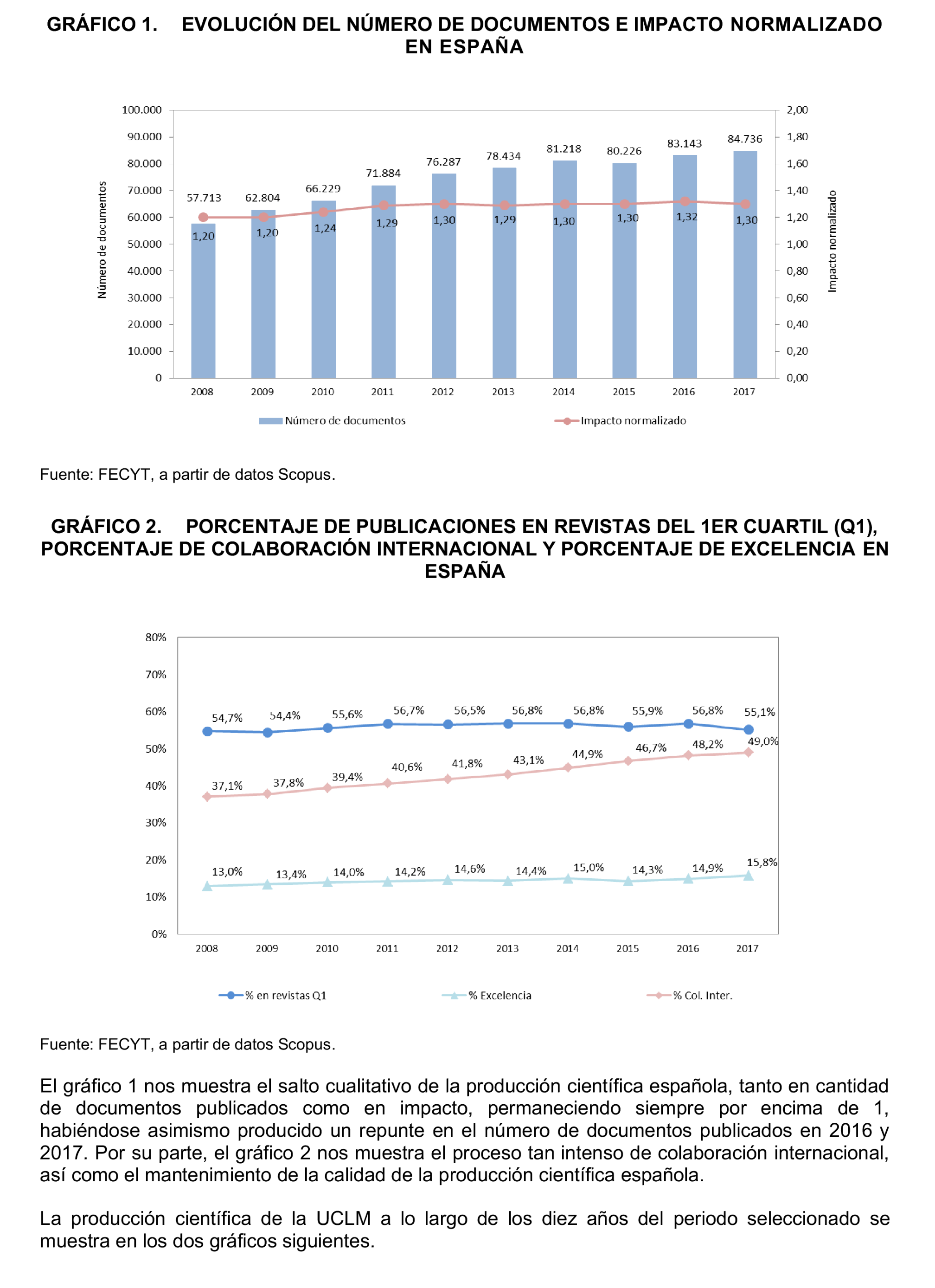 Imagen: /datos/imagenes/disp/2022/167/11611_11868351_71.png