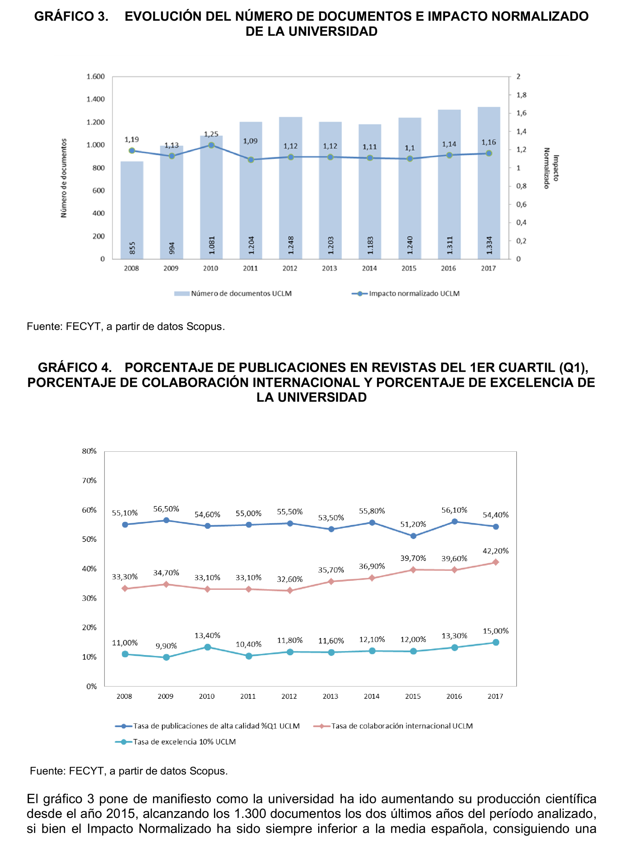 Imagen: /datos/imagenes/disp/2022/167/11611_11868351_72.png