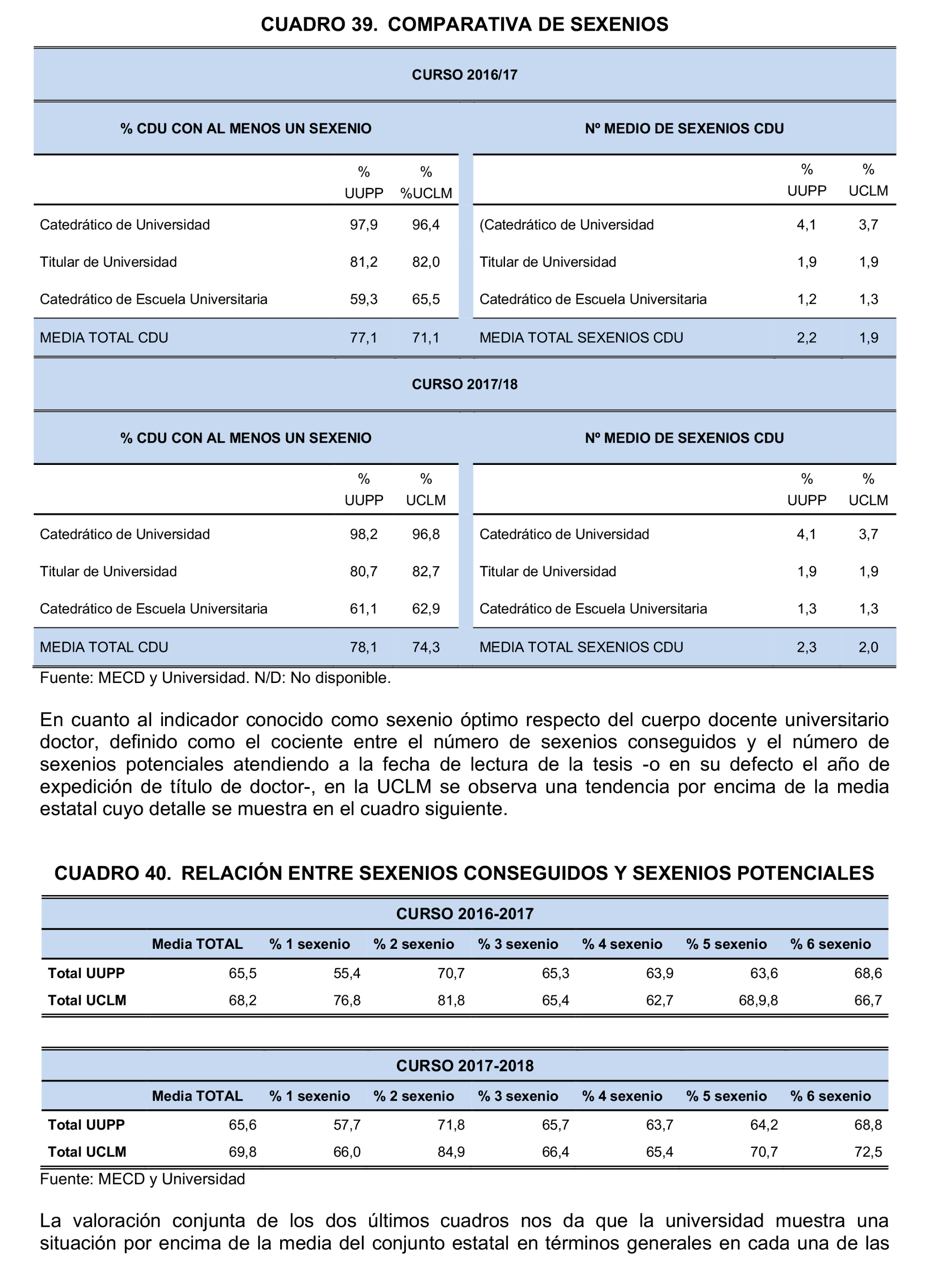 Imagen: /datos/imagenes/disp/2022/167/11611_11868351_74.png