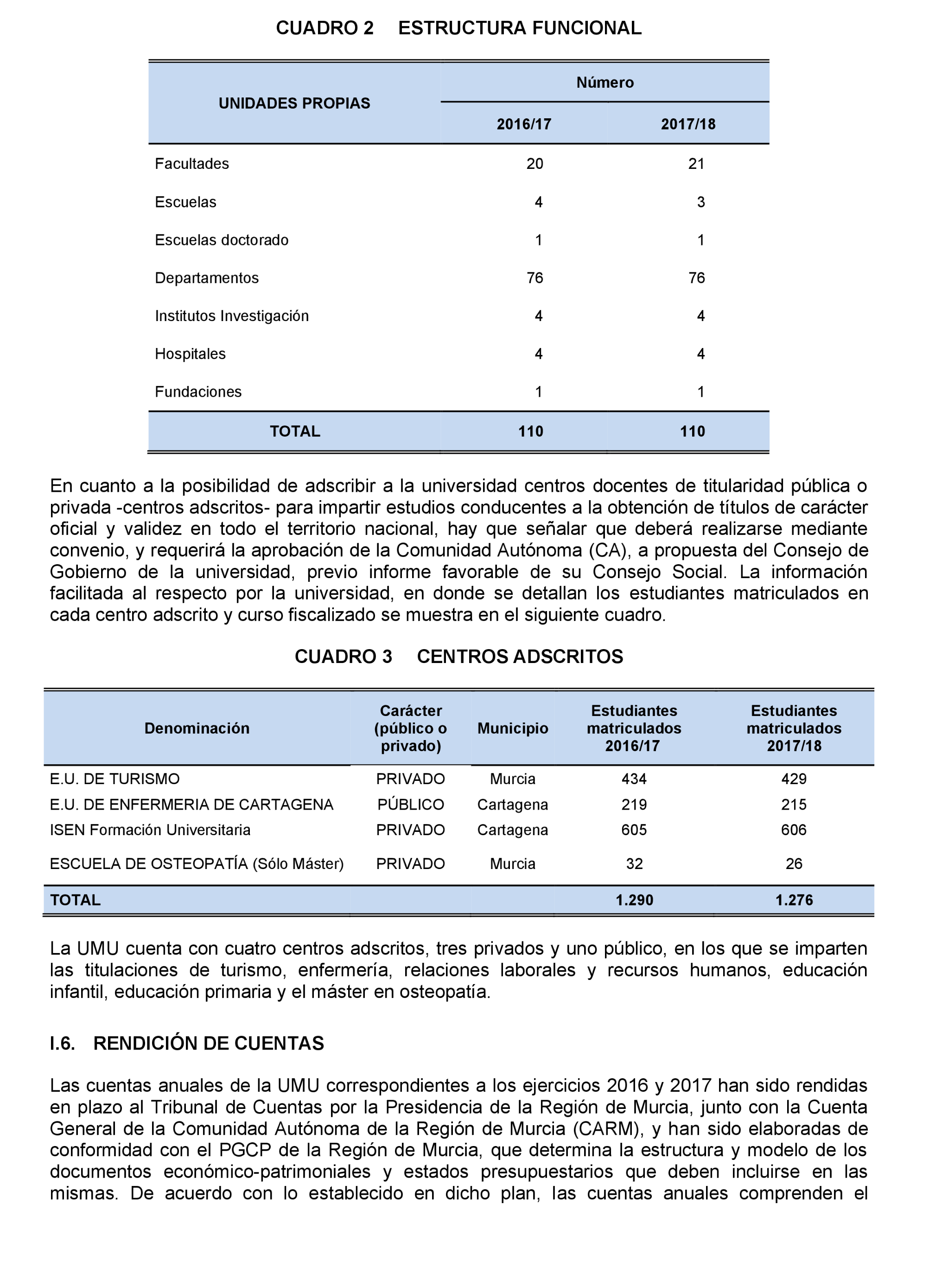 Imagen: /datos/imagenes/disp/2022/167/11612_11871741_14.png