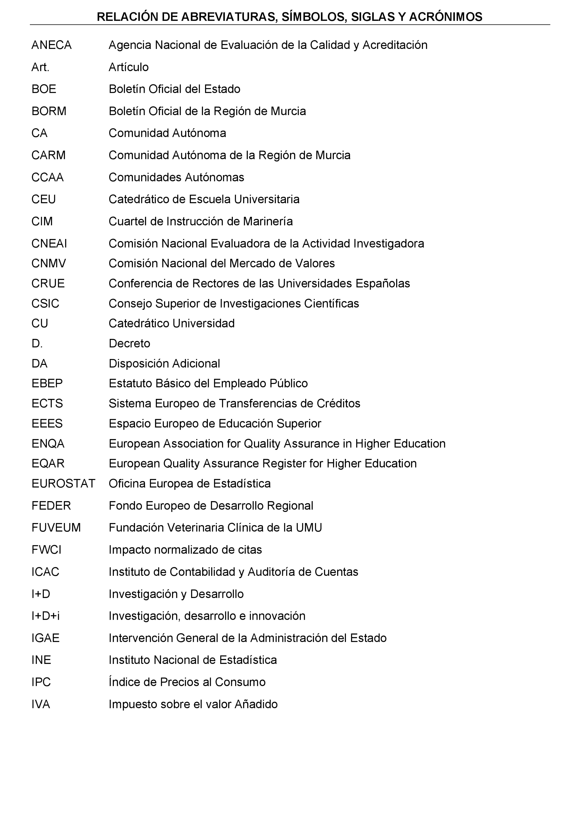 Imagen: /datos/imagenes/disp/2022/167/11612_11871741_3.png