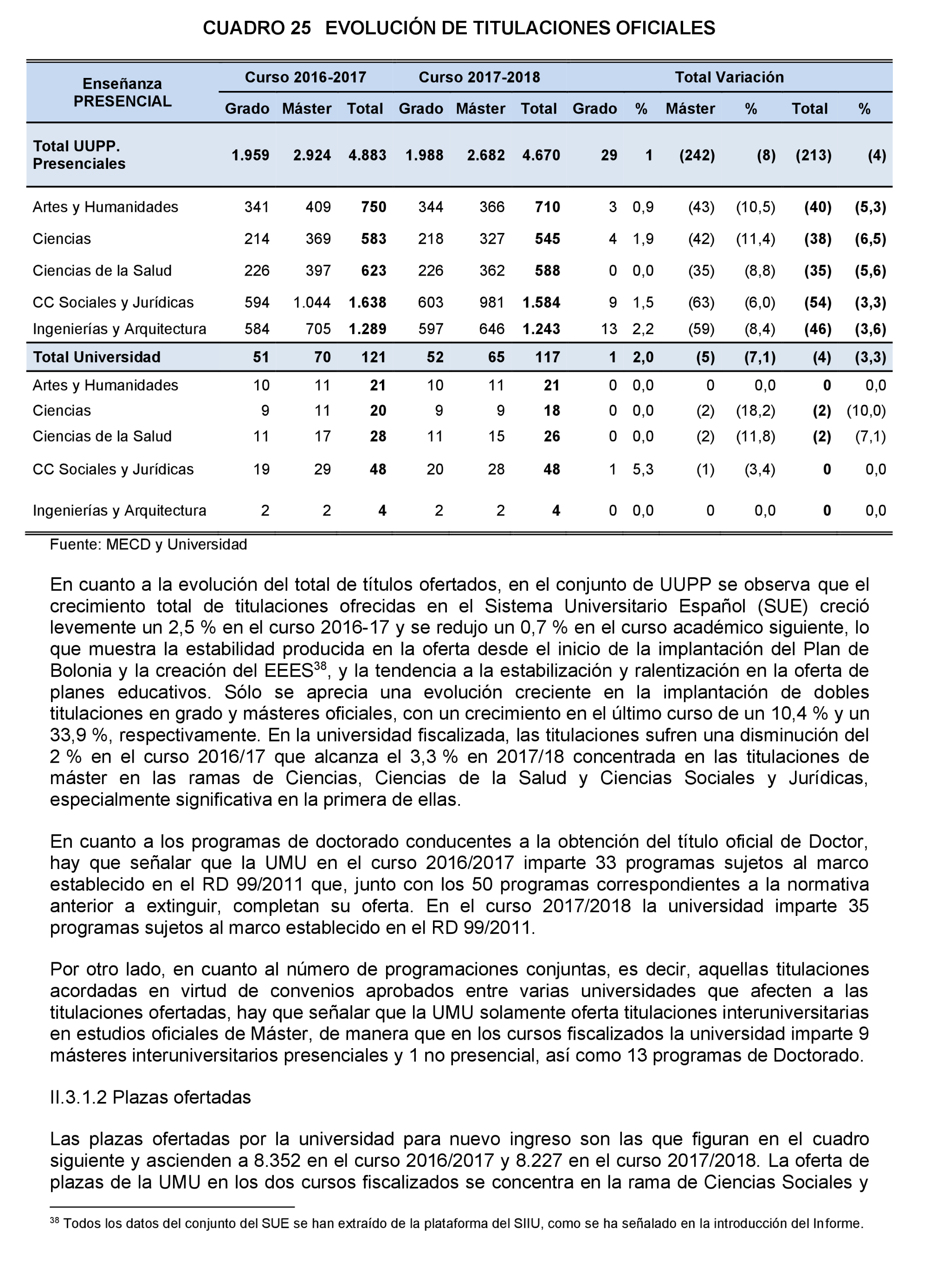 Imagen: /datos/imagenes/disp/2022/167/11612_11871741_62.png