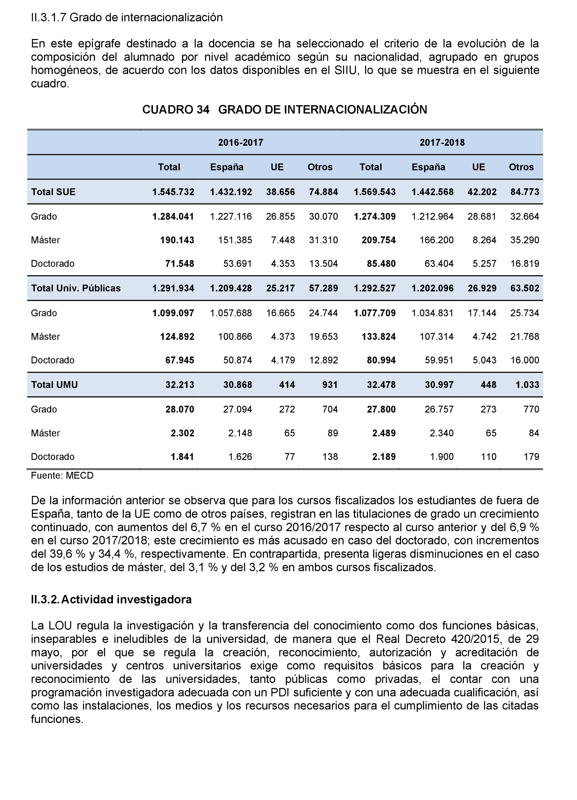 Imagen: /datos/imagenes/disp/2022/167/11612_11871741_70.png