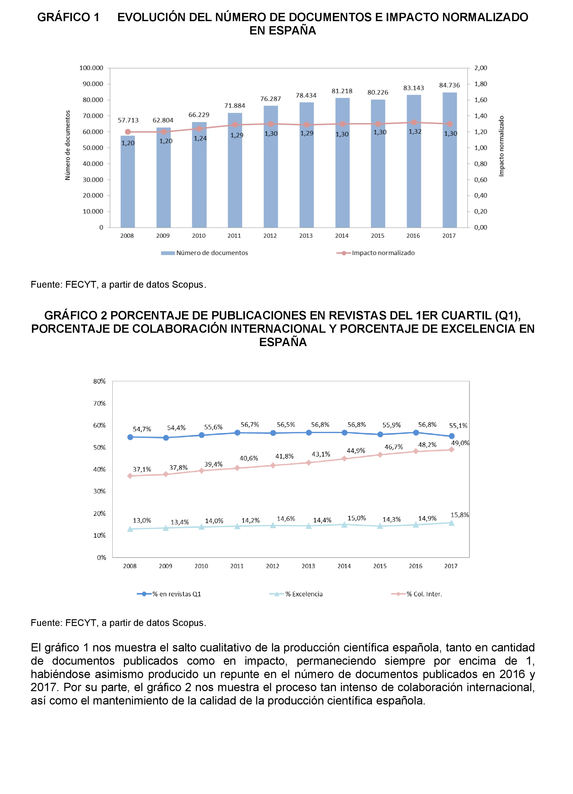 Imagen: /datos/imagenes/disp/2022/167/11612_11871741_79.png