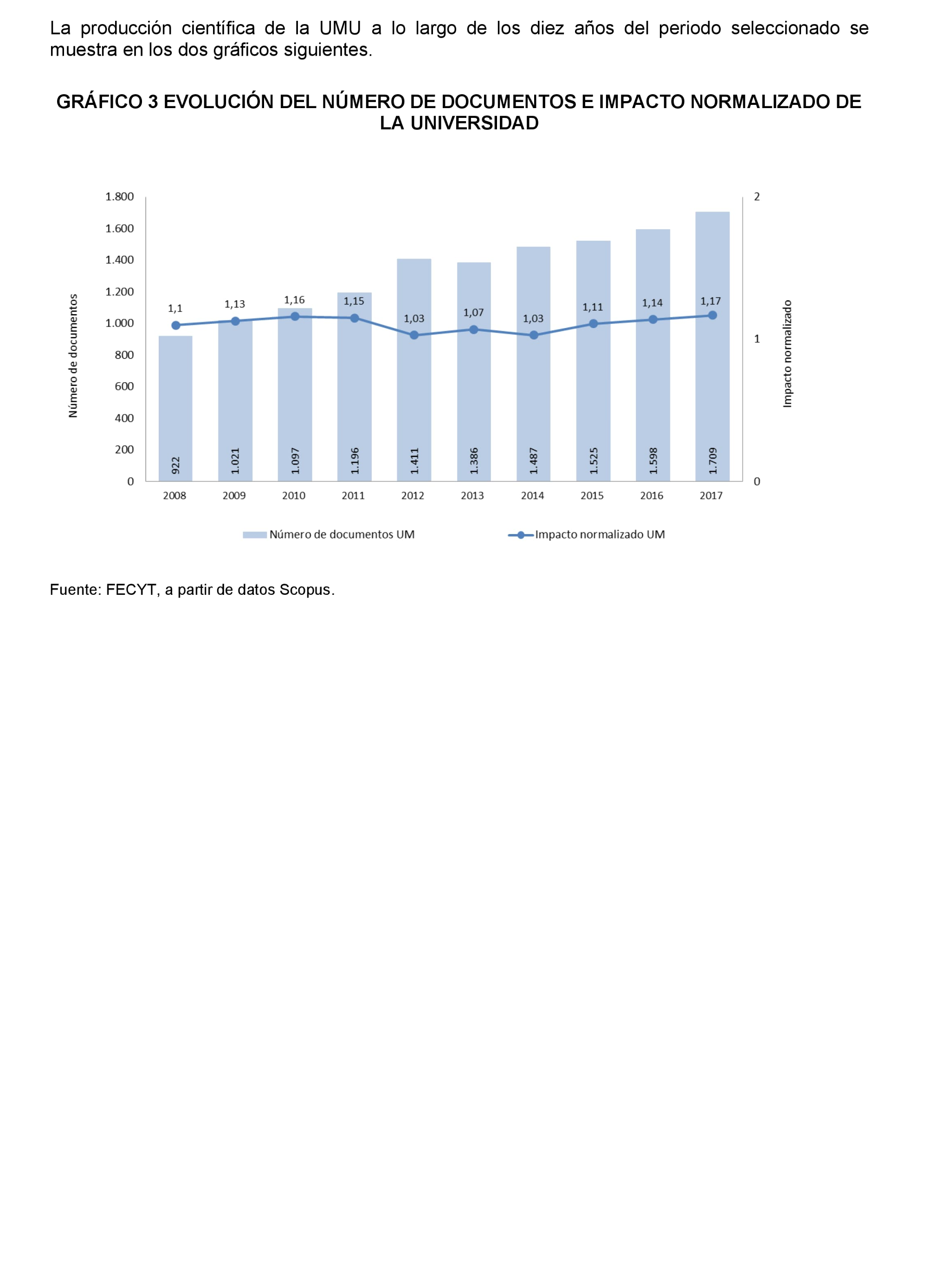 Imagen: /datos/imagenes/disp/2022/167/11612_11871741_80.png