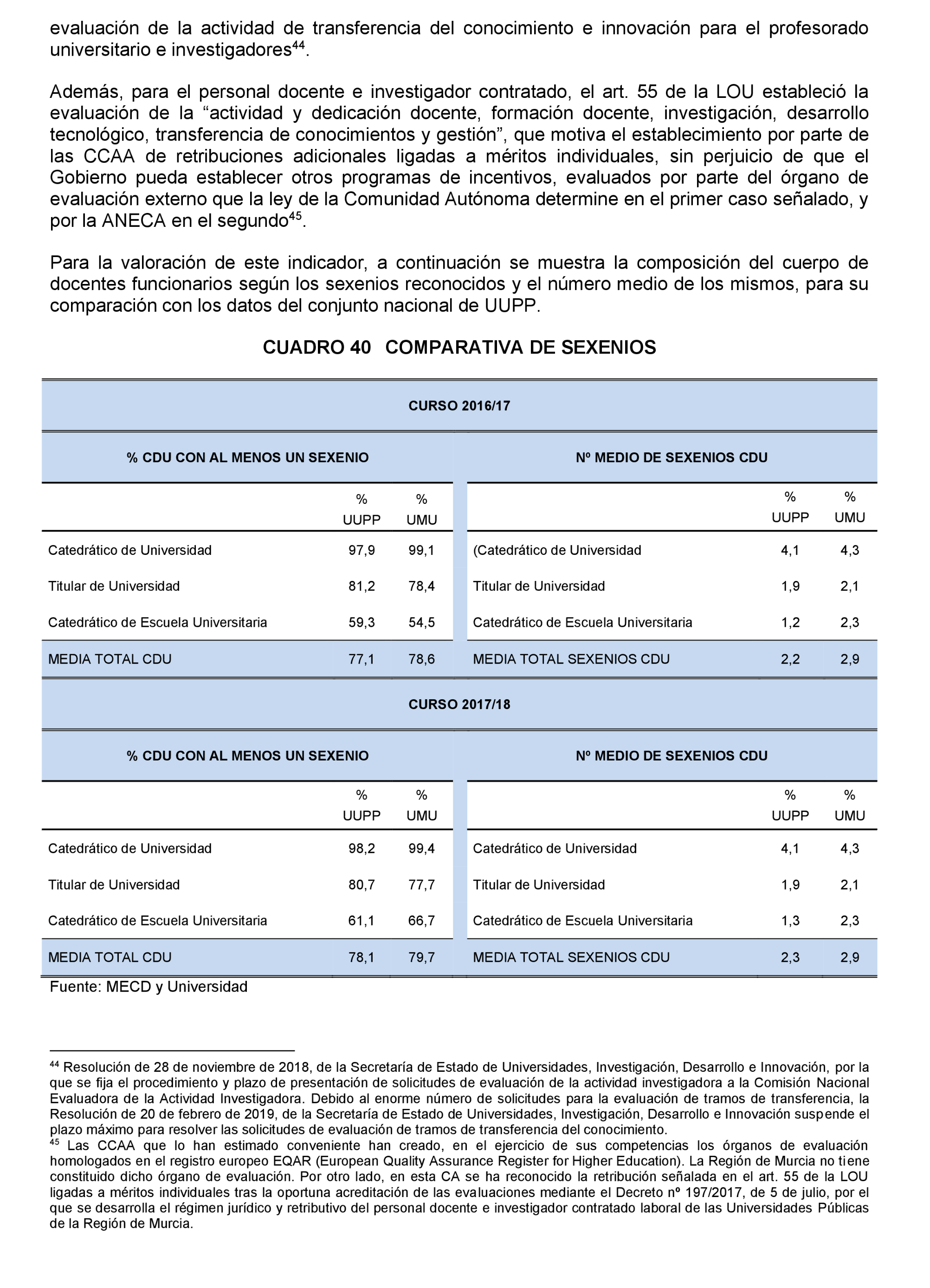 Imagen: /datos/imagenes/disp/2022/167/11612_11871741_82.png