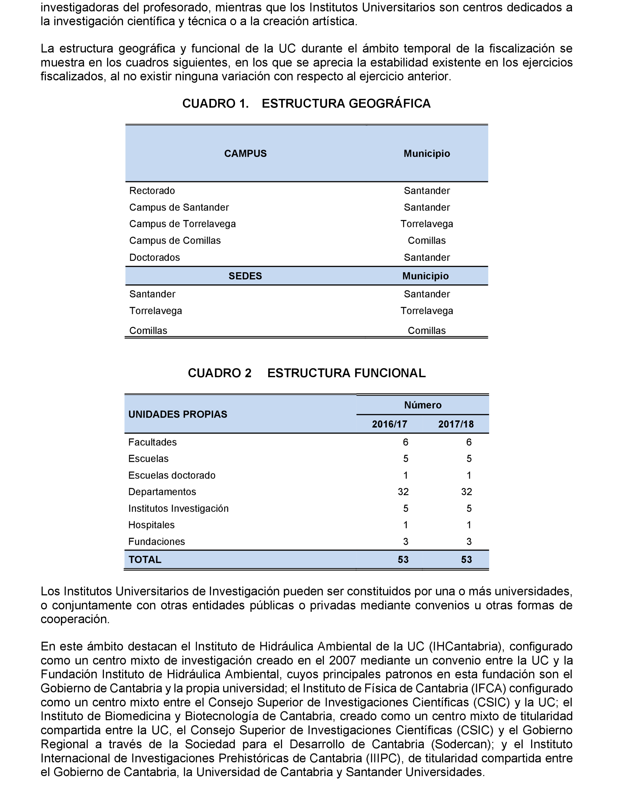 Imagen: /datos/imagenes/disp/2022/167/11613_11871700_13.png