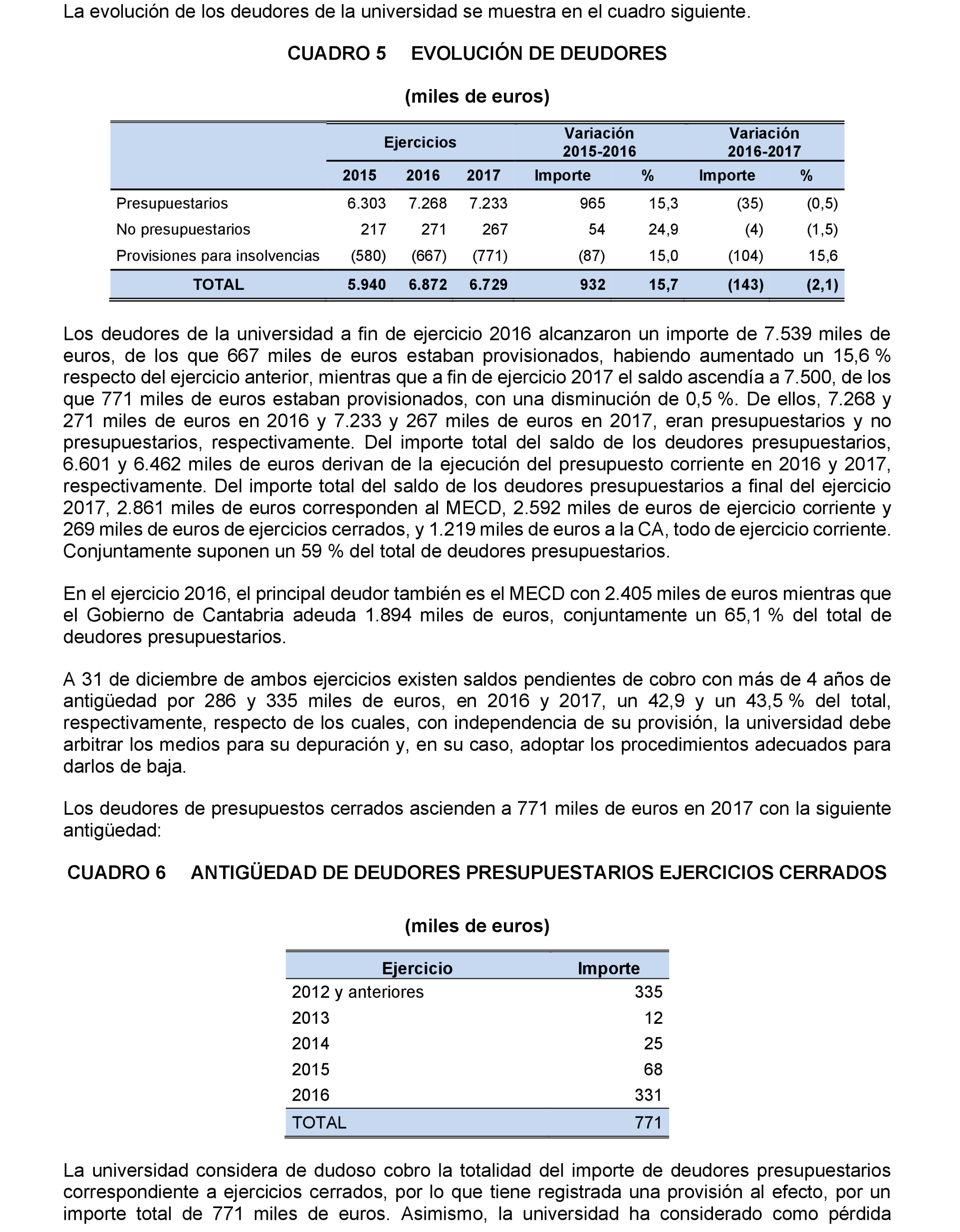 Imagen: /datos/imagenes/disp/2022/167/11613_11871700_17.png