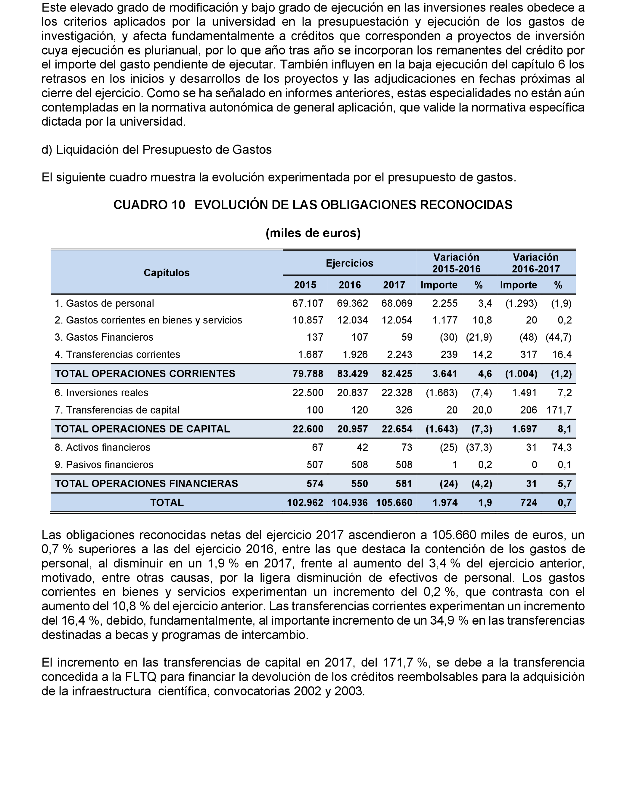 Imagen: /datos/imagenes/disp/2022/167/11613_11871700_21.png