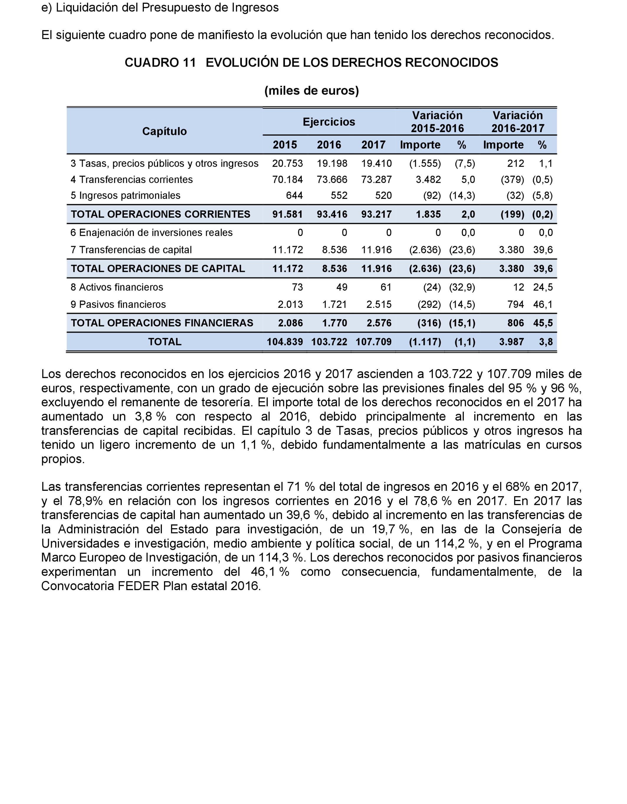 Imagen: /datos/imagenes/disp/2022/167/11613_11871700_22.png