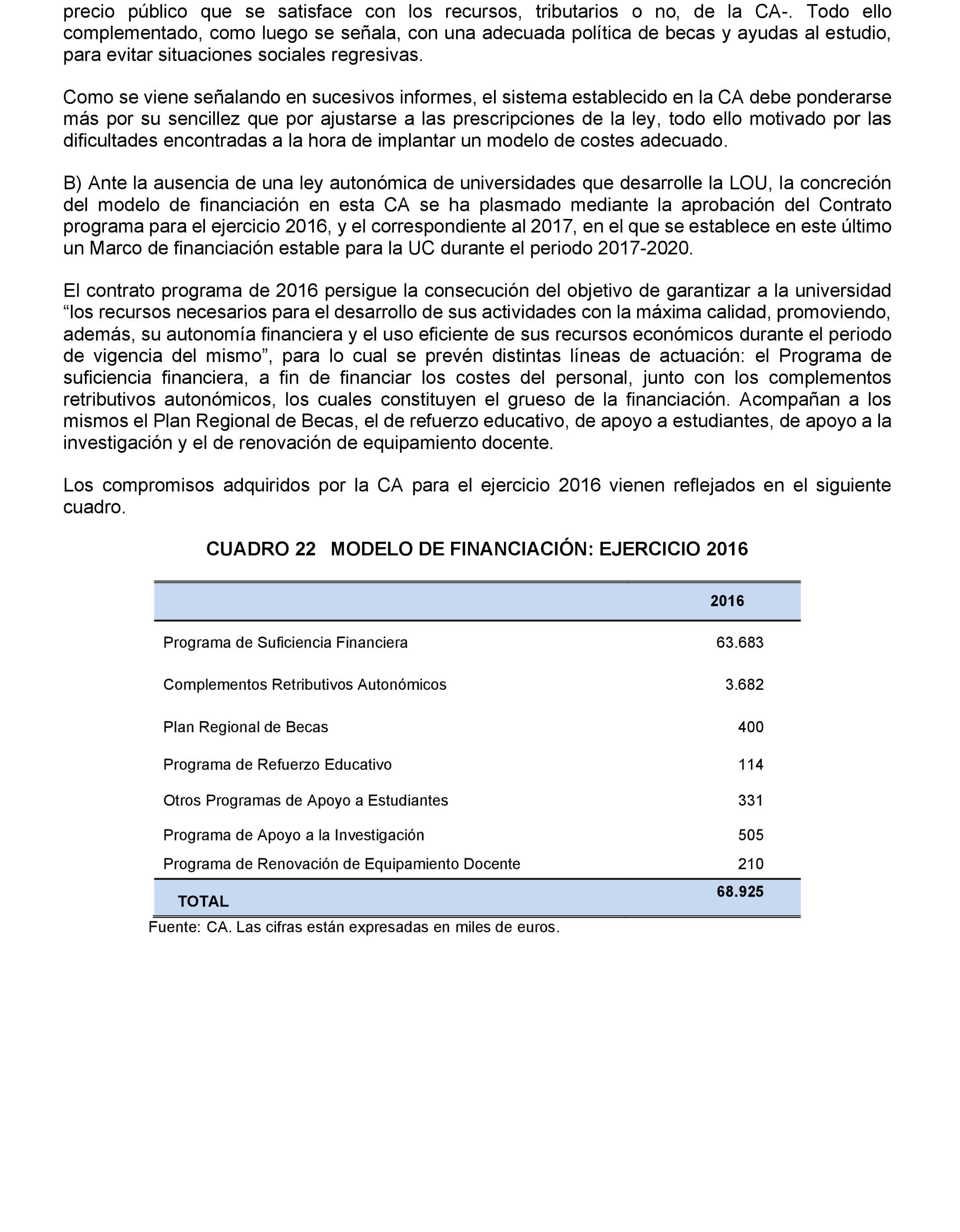 Imagen: /datos/imagenes/disp/2022/167/11613_11871700_53.png