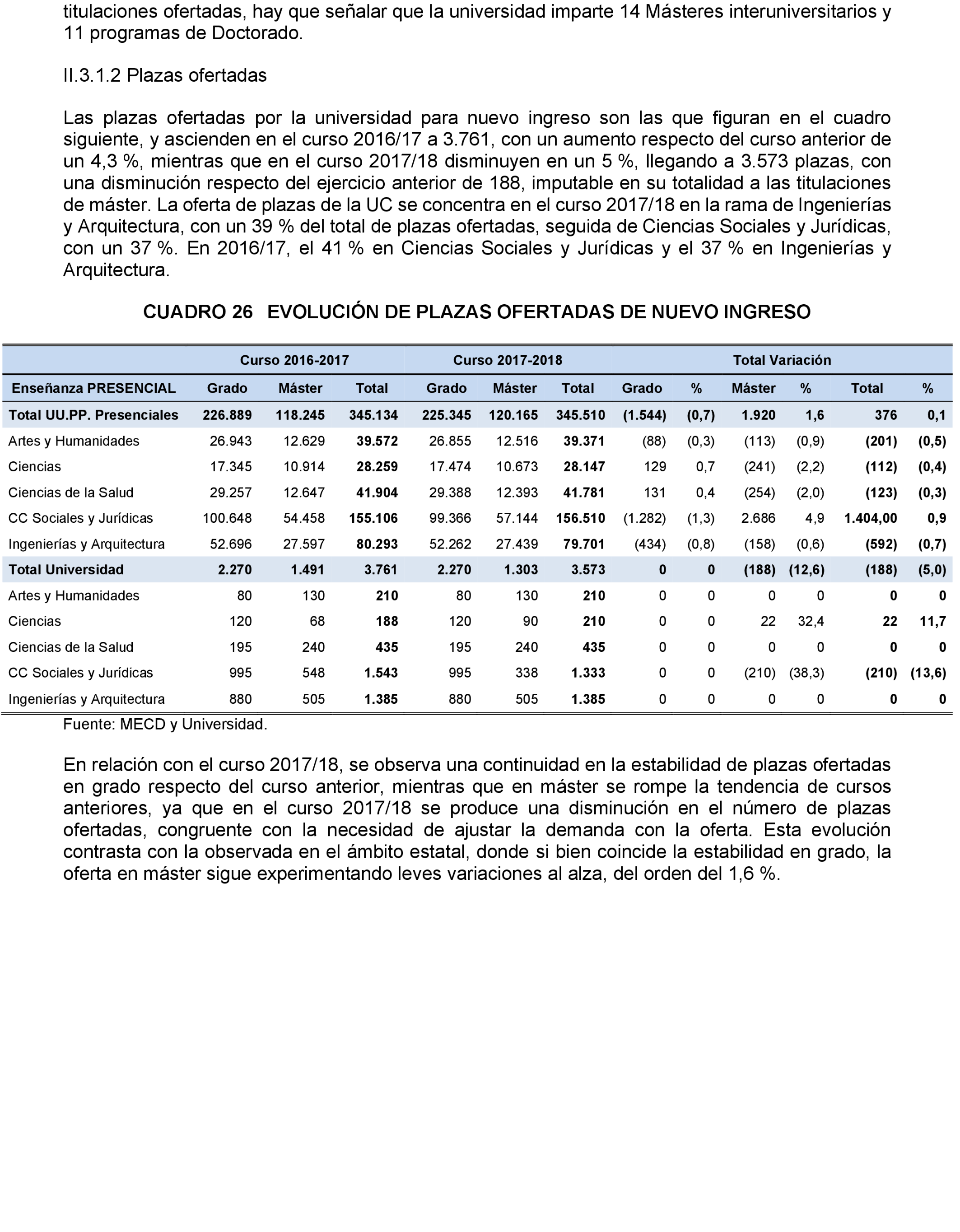 Imagen: /datos/imagenes/disp/2022/167/11613_11871700_58.png