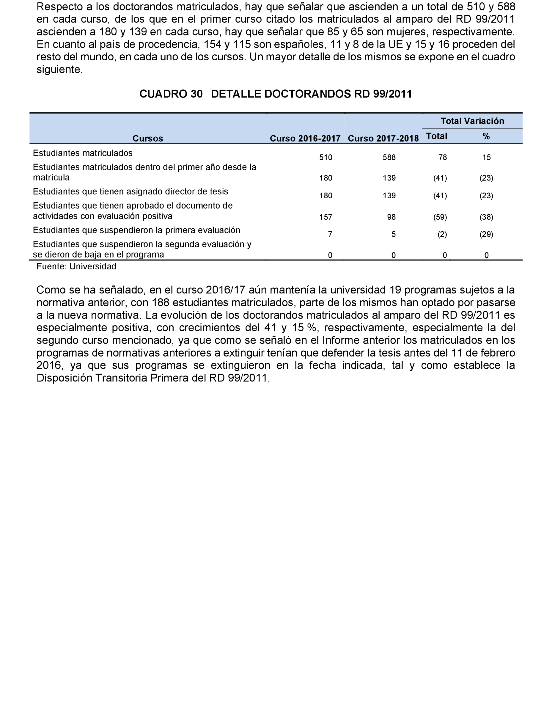 Imagen: /datos/imagenes/disp/2022/167/11613_11871700_61.png