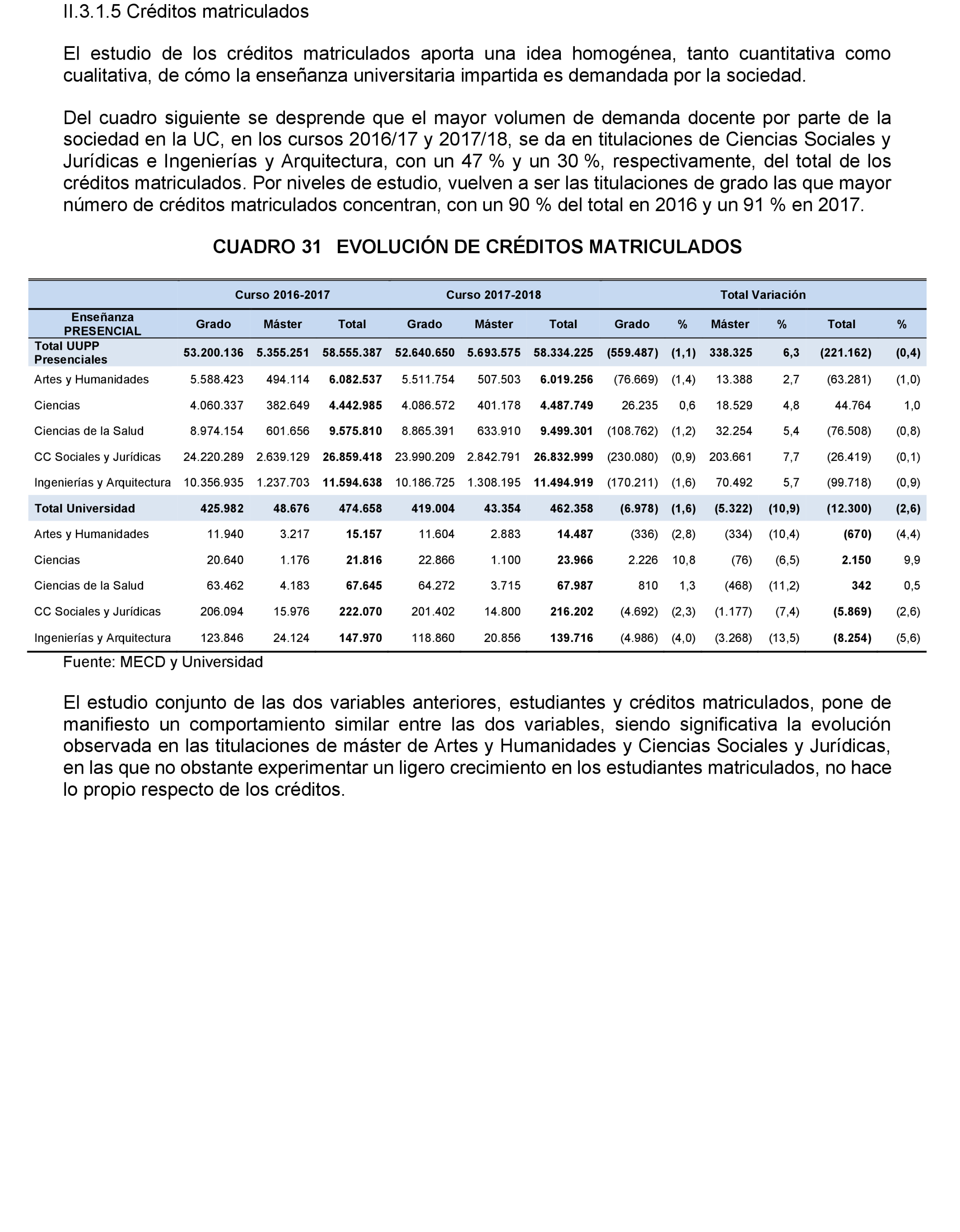 Imagen: /datos/imagenes/disp/2022/167/11613_11871700_62.png