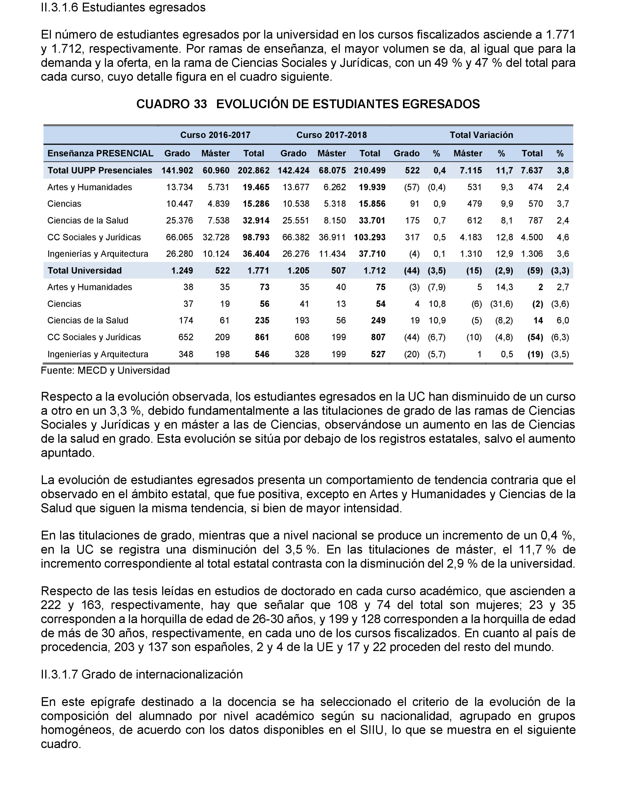 Imagen: /datos/imagenes/disp/2022/167/11613_11871700_64.png