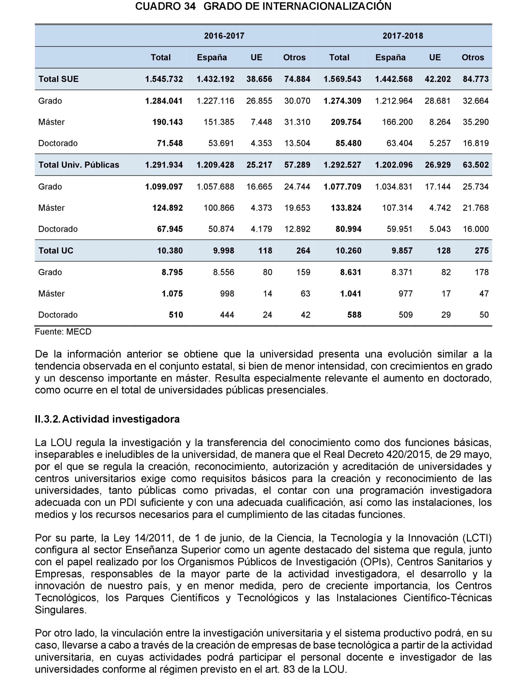 Imagen: /datos/imagenes/disp/2022/167/11613_11871700_65.png