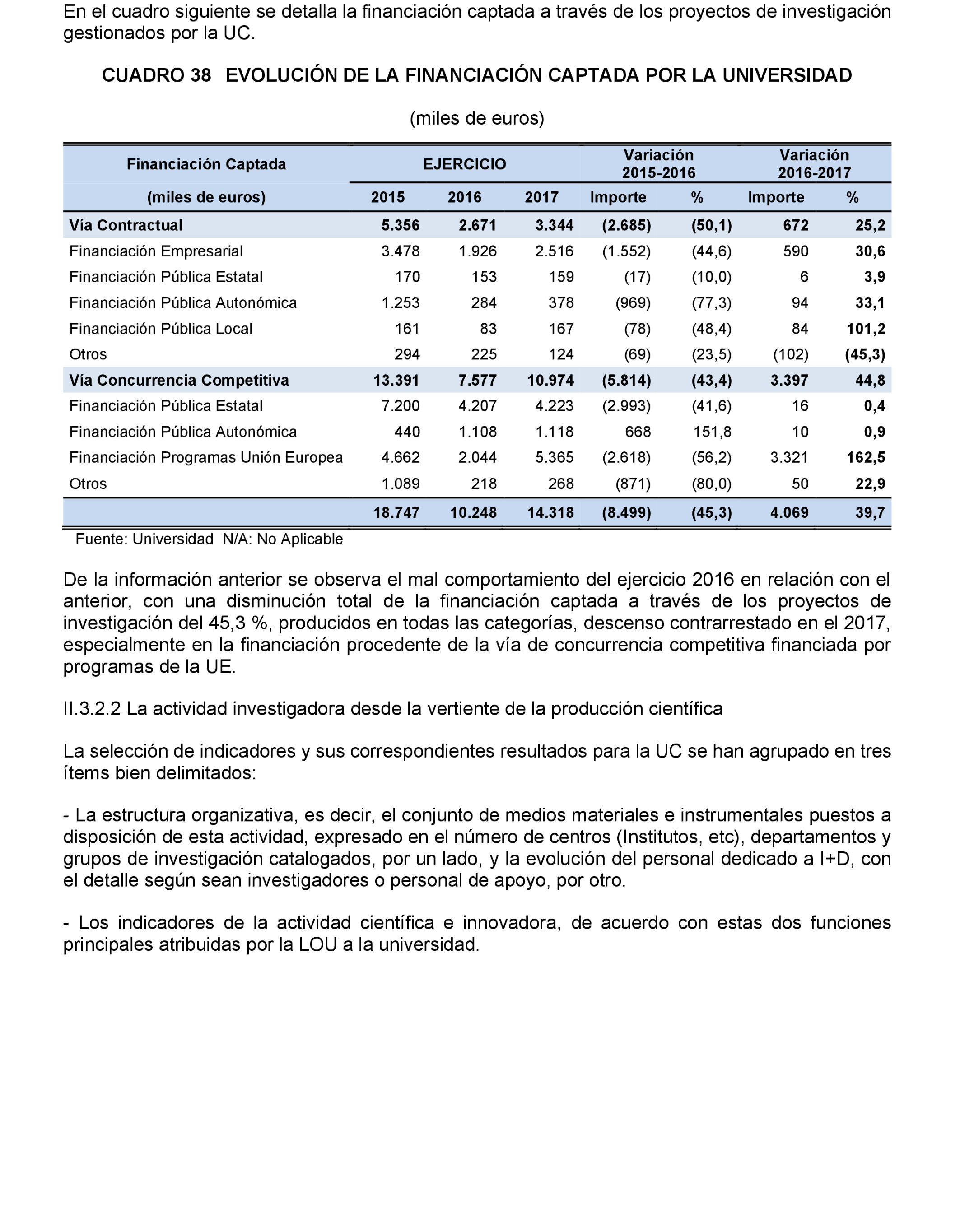 Imagen: /datos/imagenes/disp/2022/167/11613_11871700_70.png