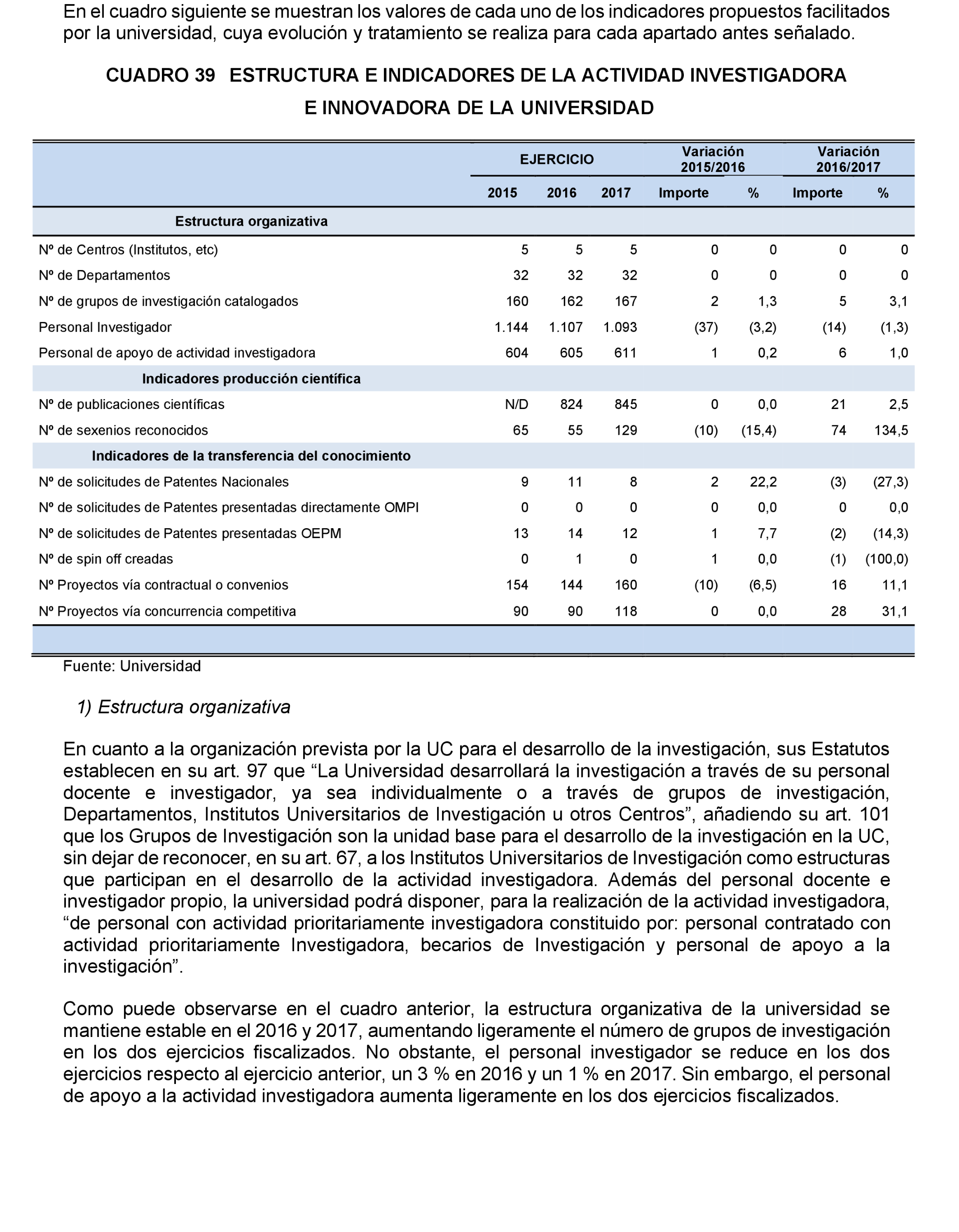 Imagen: /datos/imagenes/disp/2022/167/11613_11871700_71.png