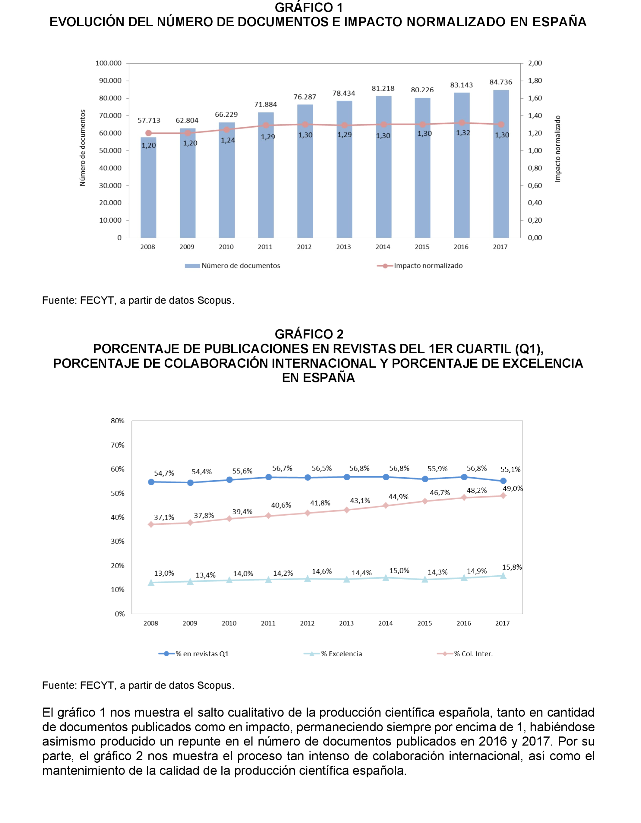 Imagen: /datos/imagenes/disp/2022/167/11613_11871700_75.png