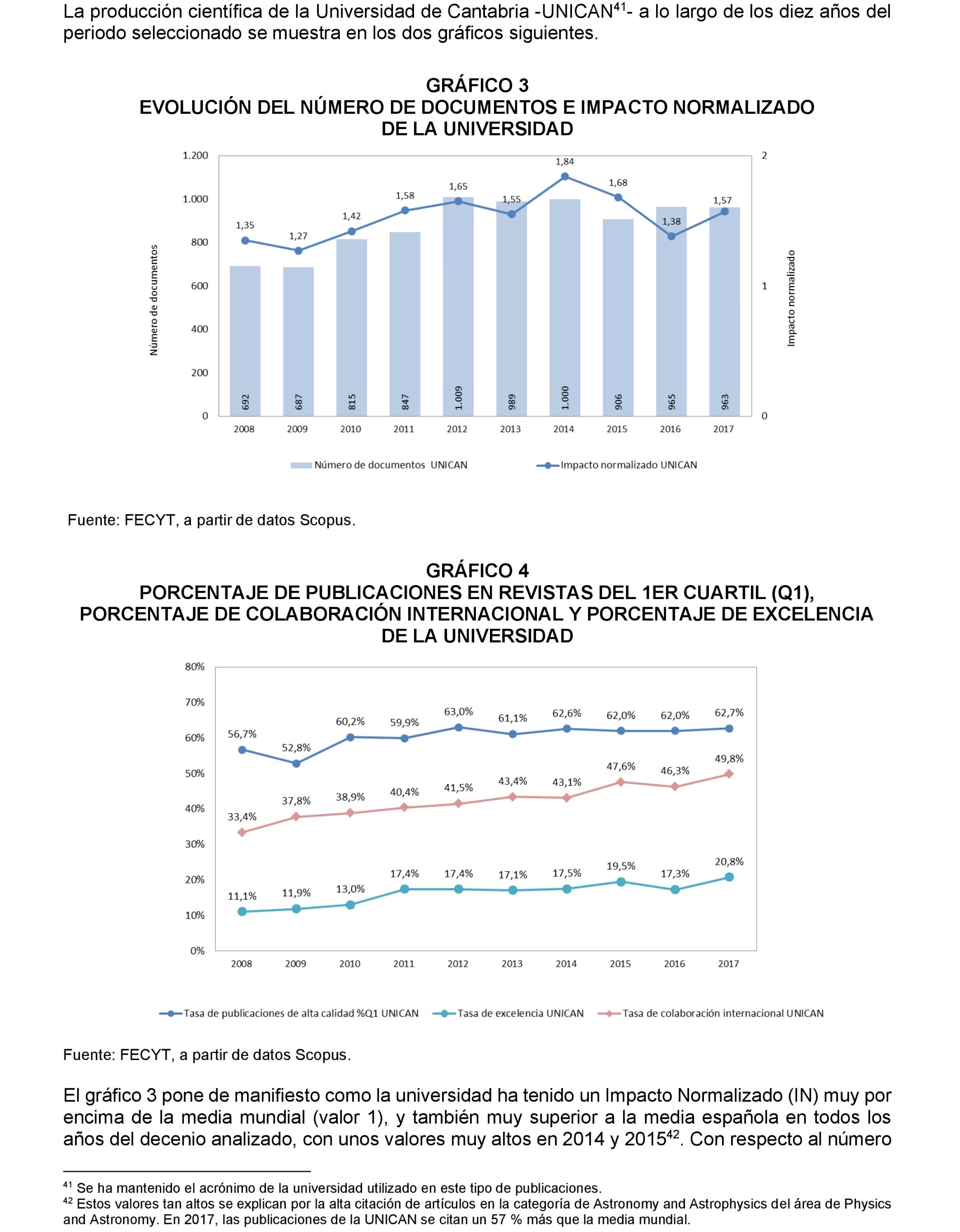 Imagen: /datos/imagenes/disp/2022/167/11613_11871700_76.png