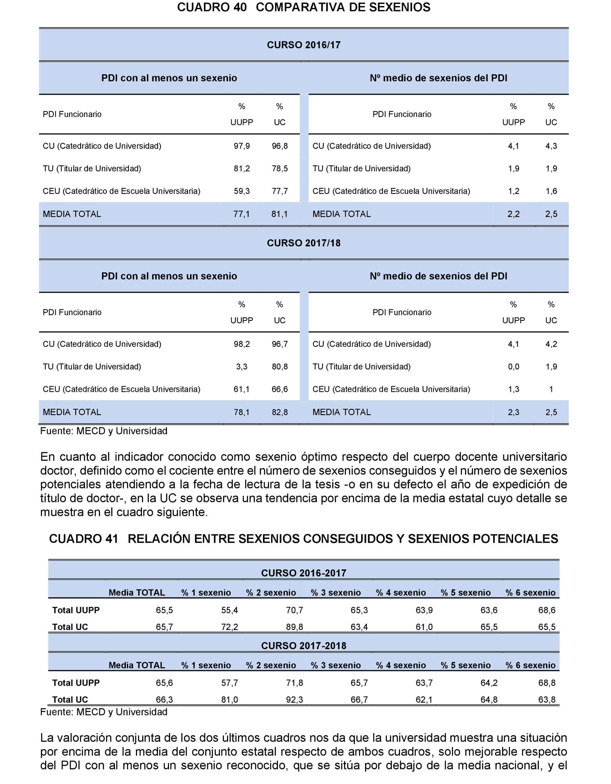 Imagen: /datos/imagenes/disp/2022/167/11613_11871700_78.png